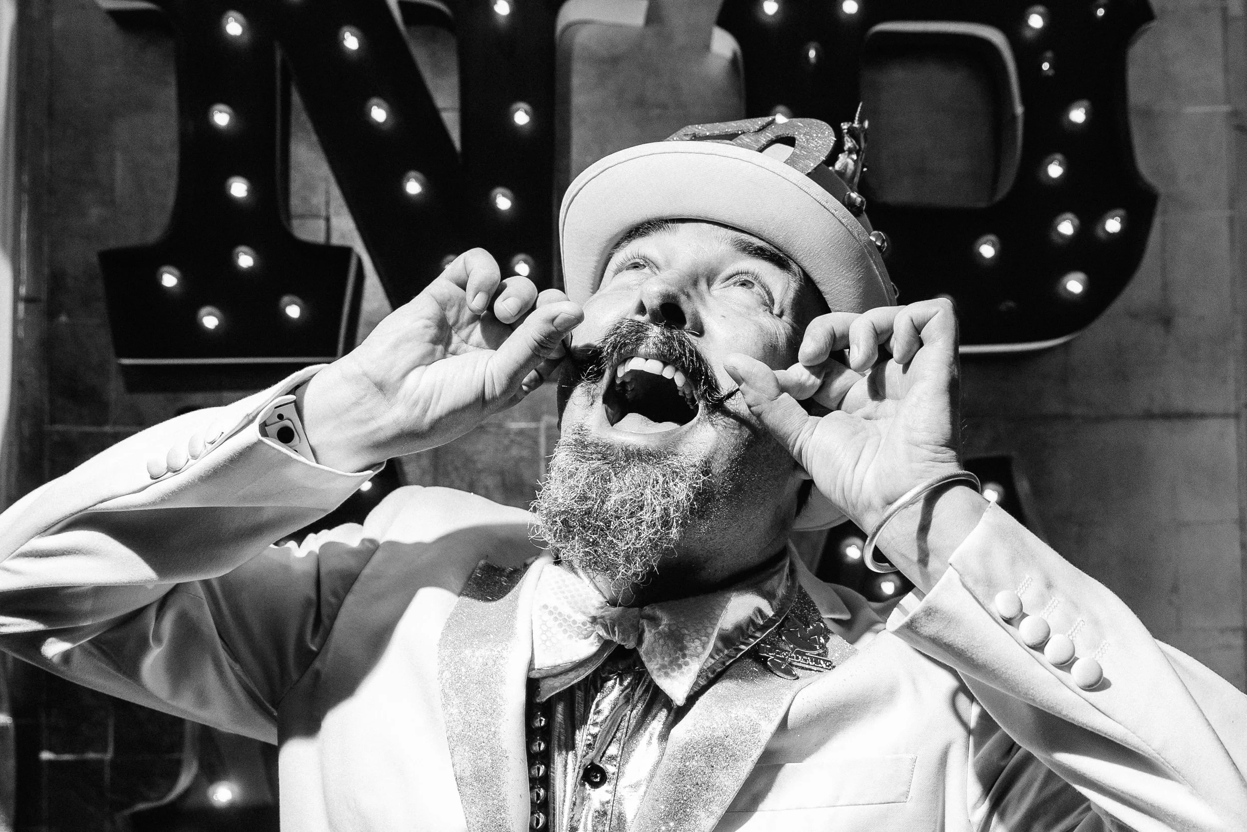 0012-2018 YEAR IN REVIEW IMAGES - TCP.JPG