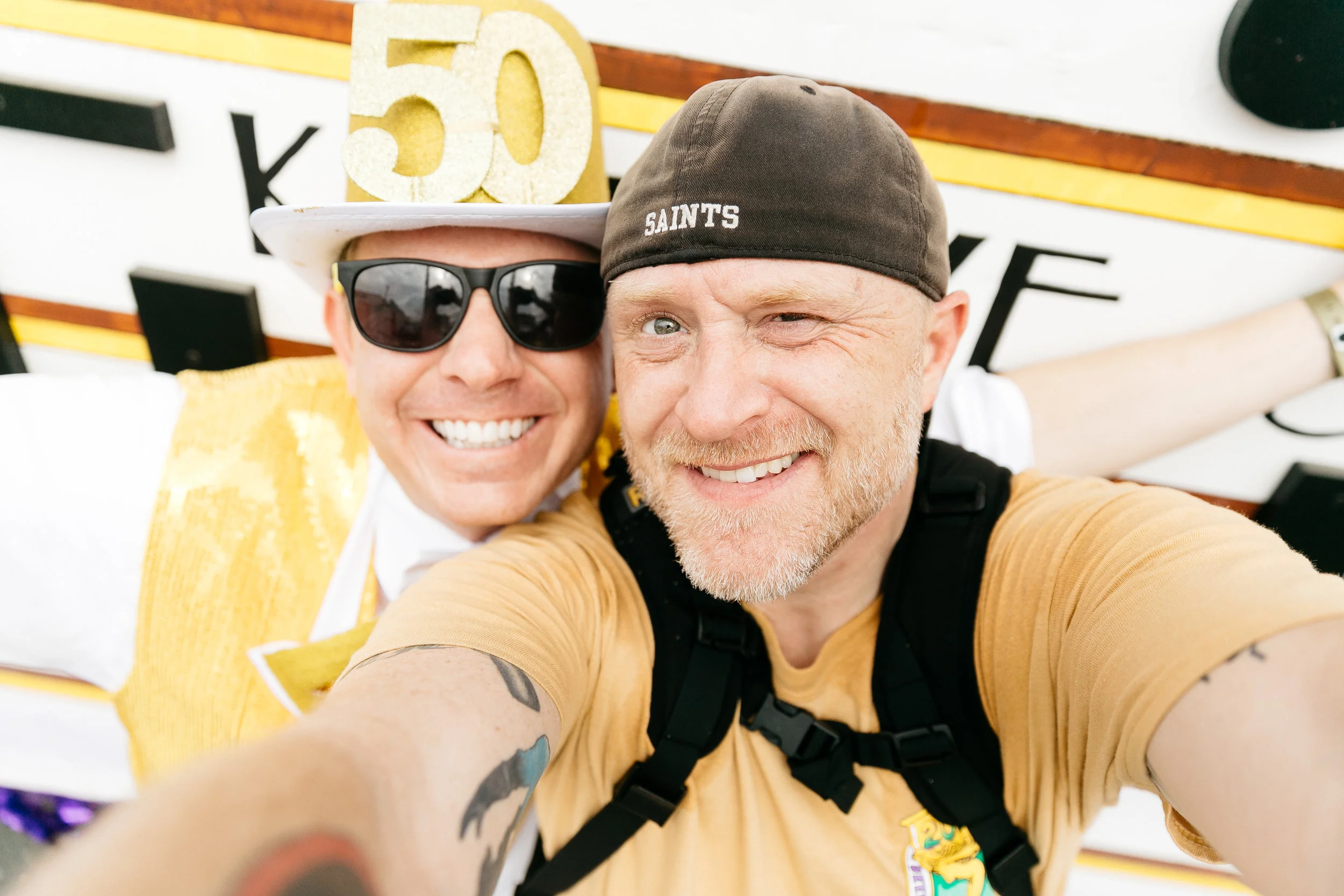 0015-2018 YEAR IN REVIEW IMAGES - TCP.JPG