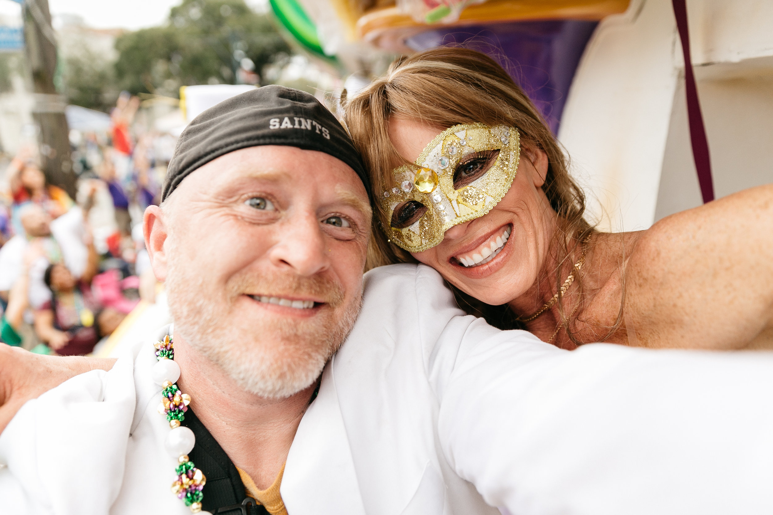 0016-2018 YEAR IN REVIEW IMAGES - TCP.JPG