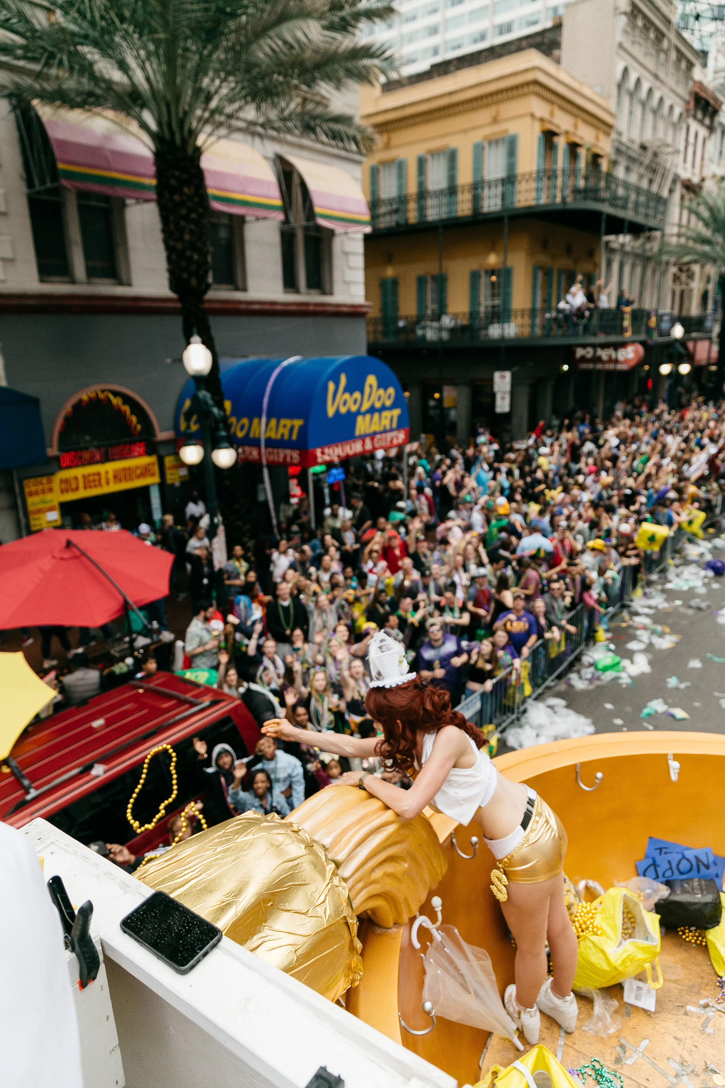 0017-2018 YEAR IN REVIEW IMAGES - TCP.JPG