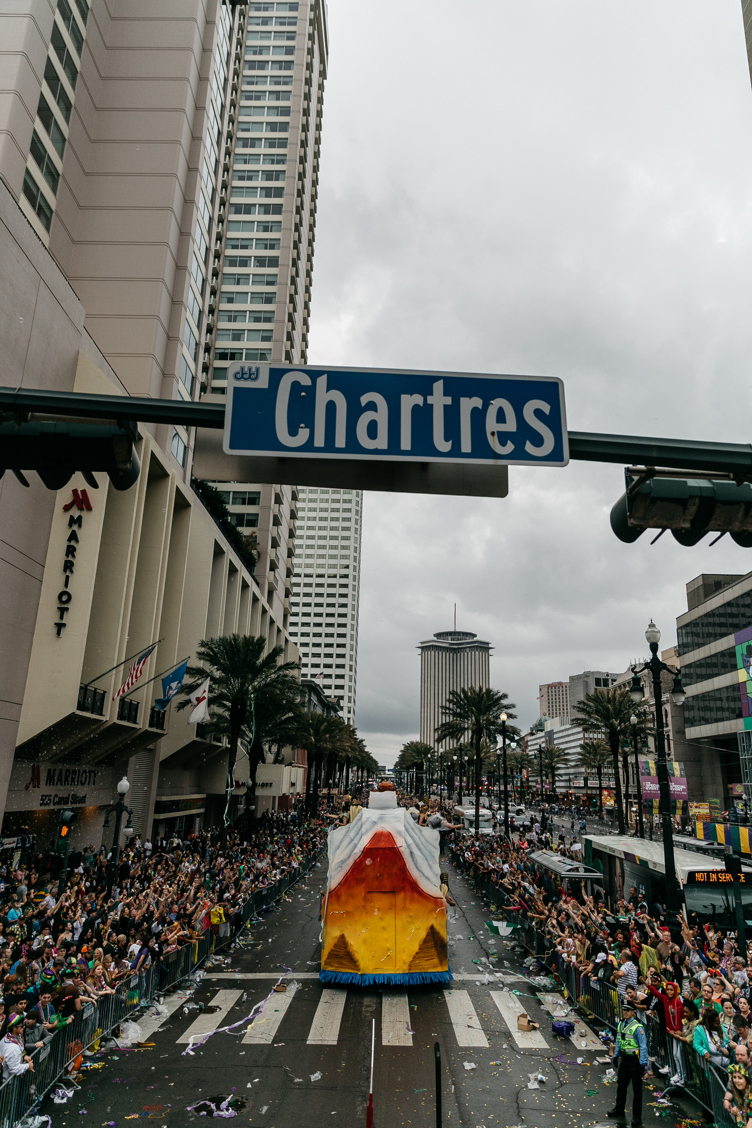 0018-2018 YEAR IN REVIEW IMAGES - TCP.JPG