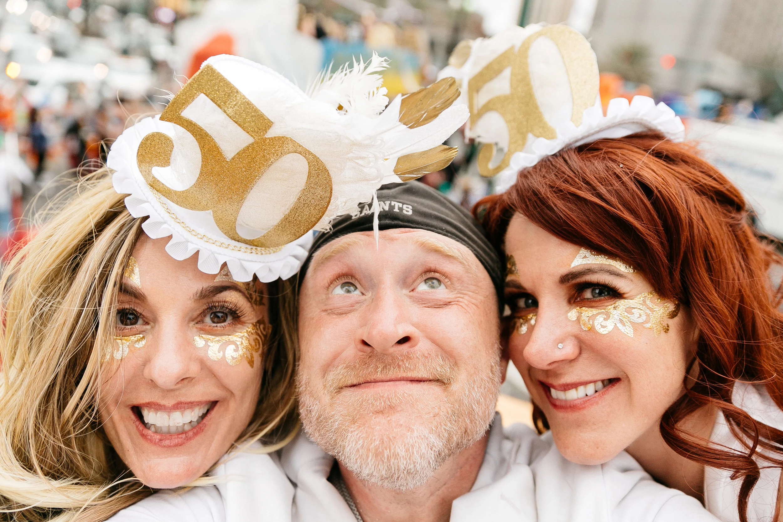 0019-2018 YEAR IN REVIEW IMAGES - TCP.JPG