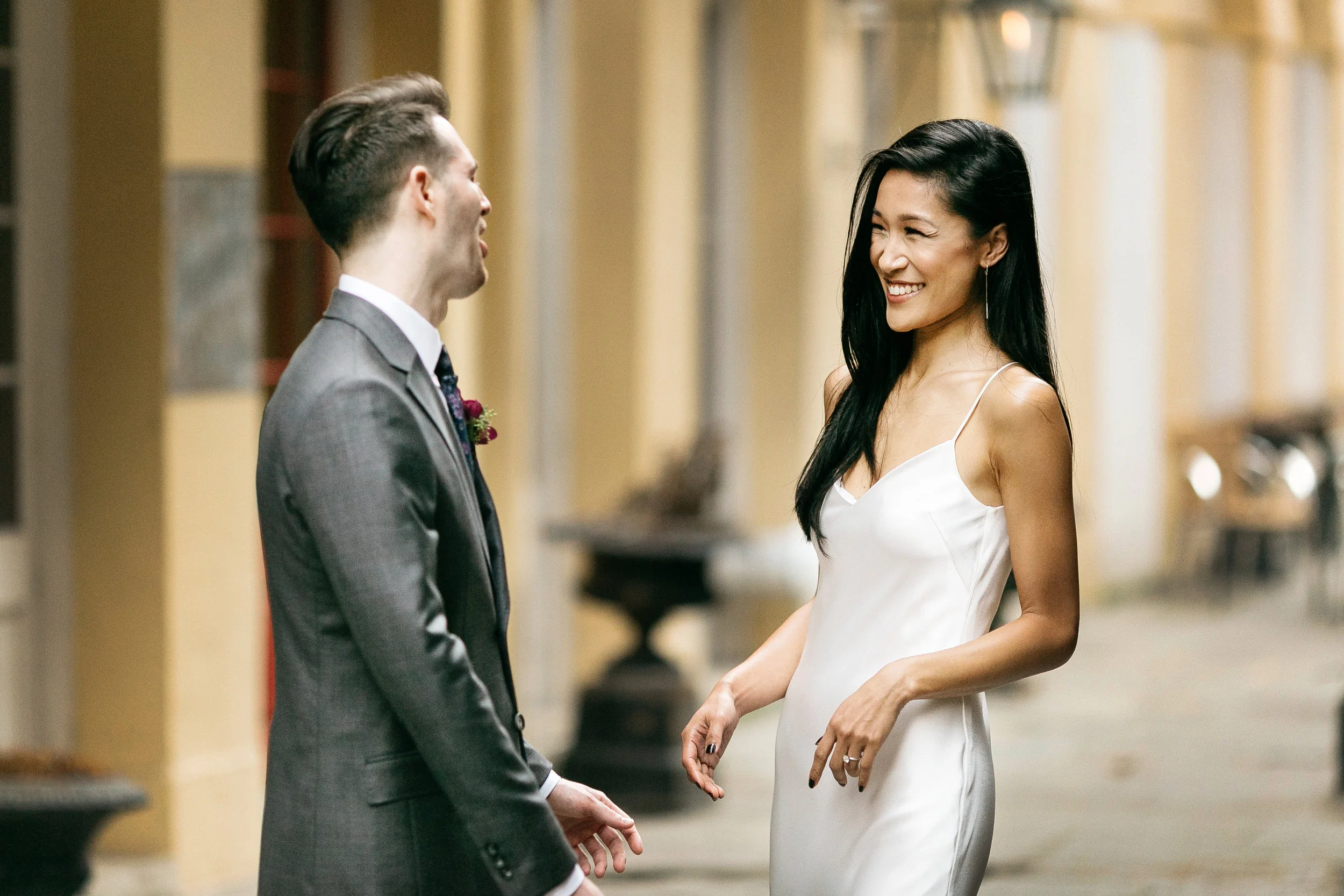 0020-2018 YEAR IN REVIEW IMAGES - TCP.JPG