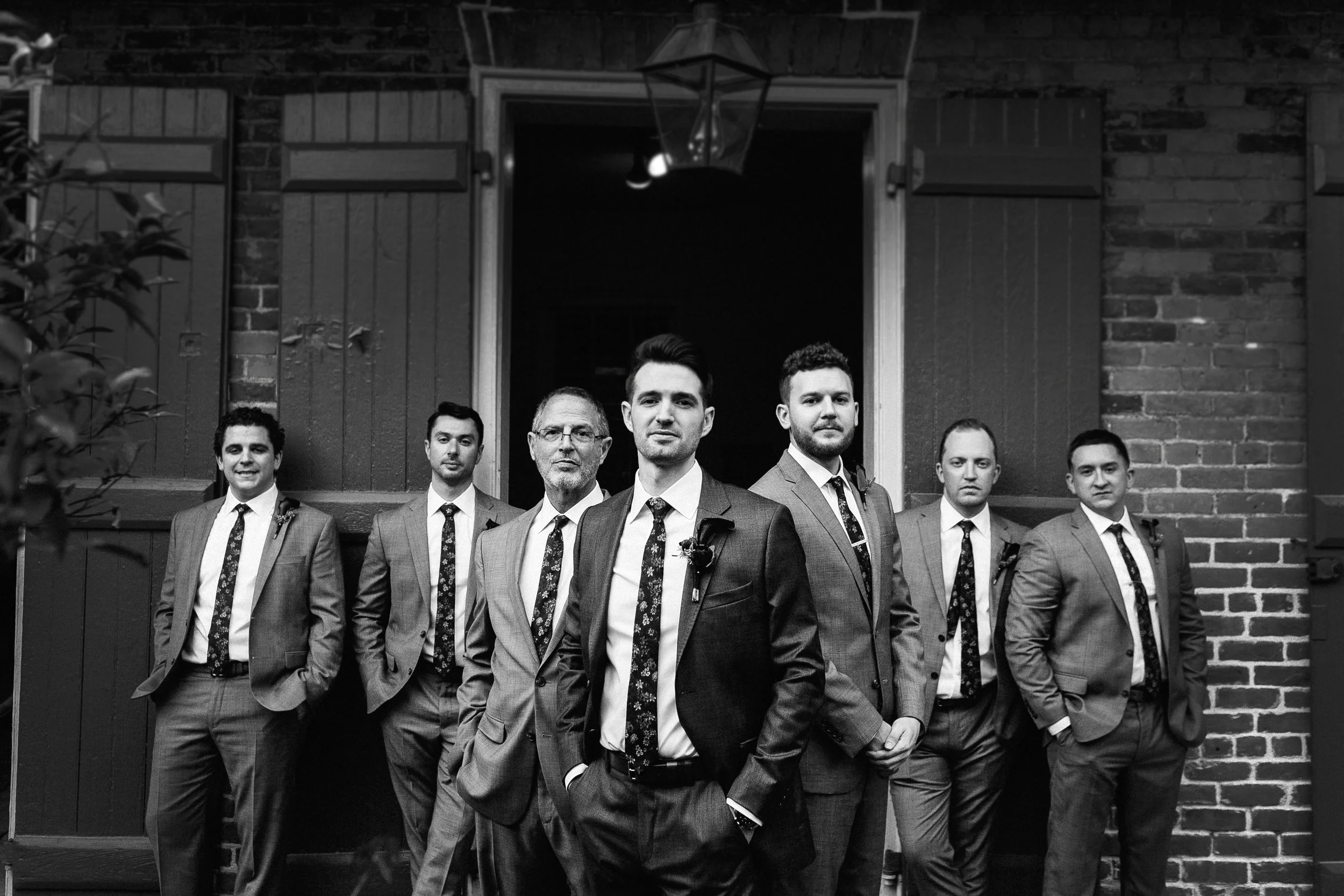 0021-2018 YEAR IN REVIEW IMAGES - TCP.JPG