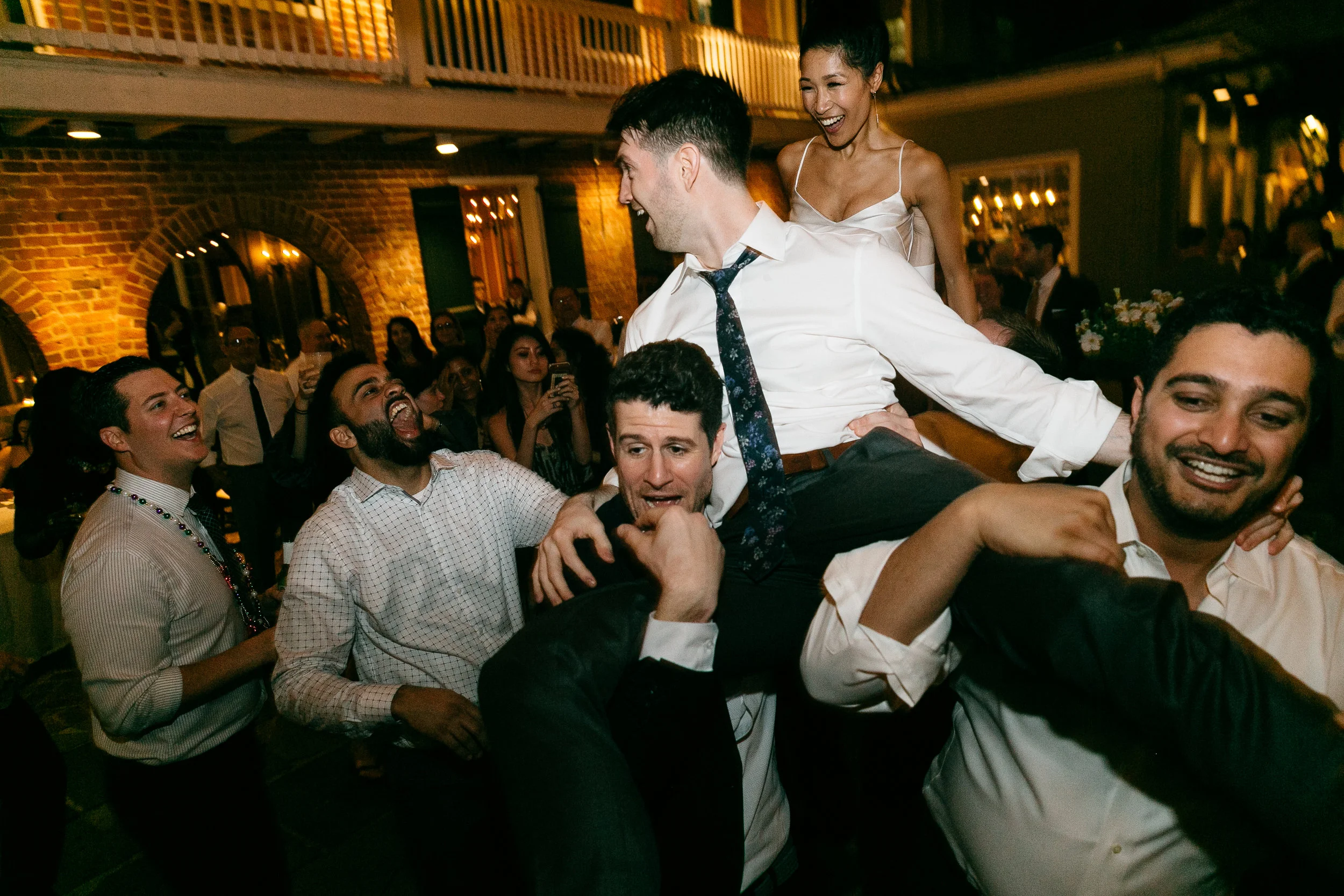 0022-2018 YEAR IN REVIEW IMAGES - TCP.JPG