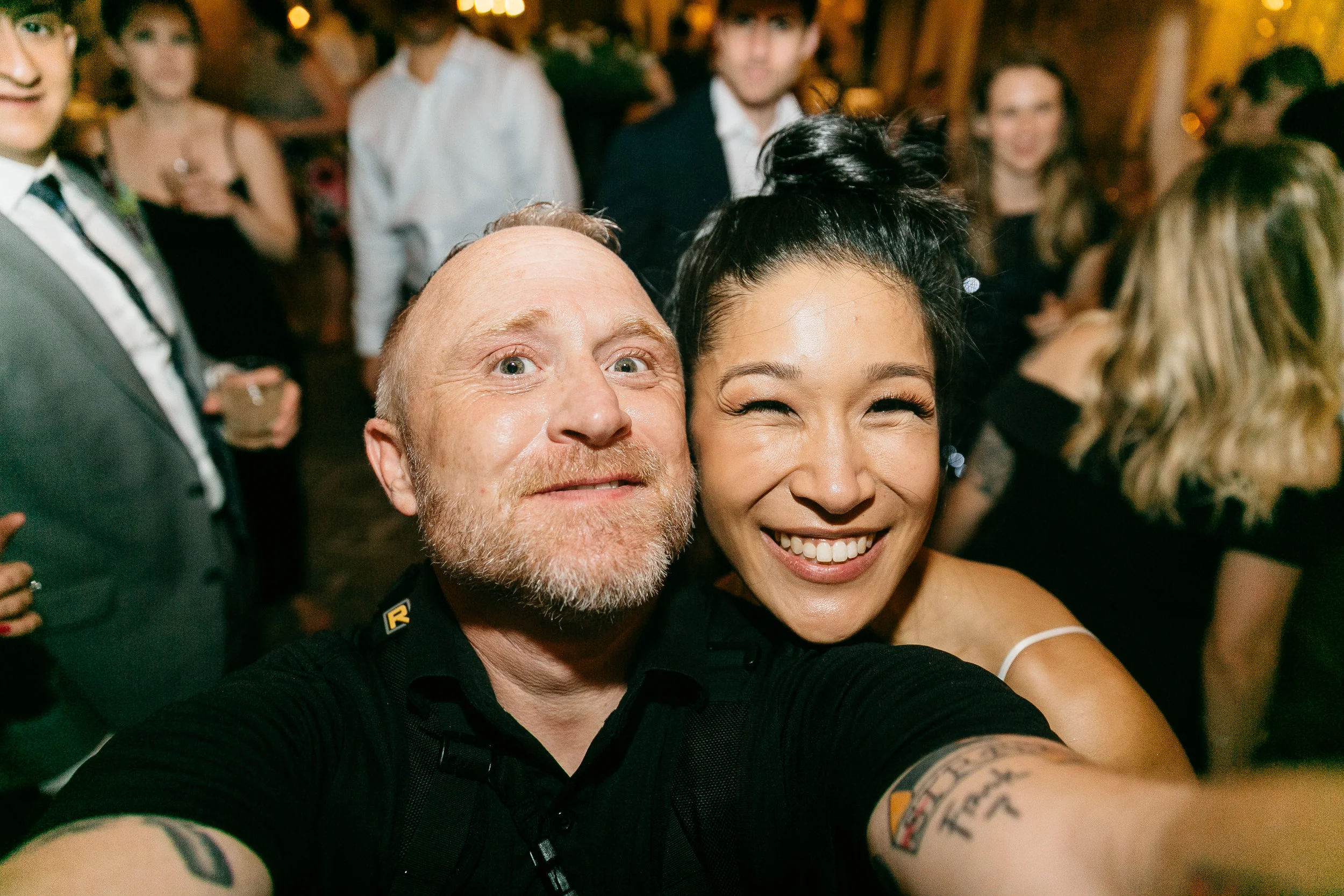 0023-2018 YEAR IN REVIEW IMAGES - TCP.JPG