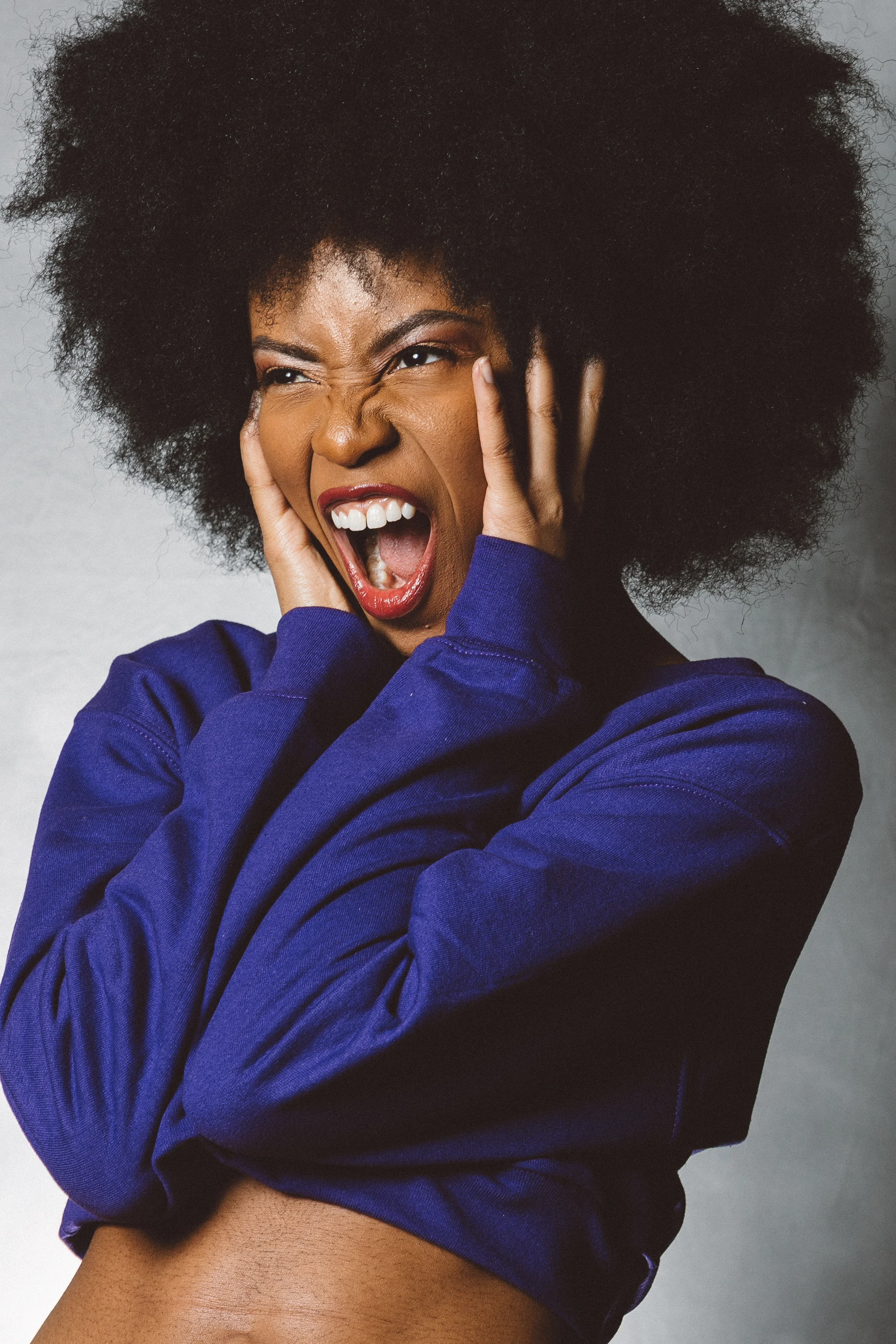 0024-2018 YEAR IN REVIEW IMAGES - TCP.JPG