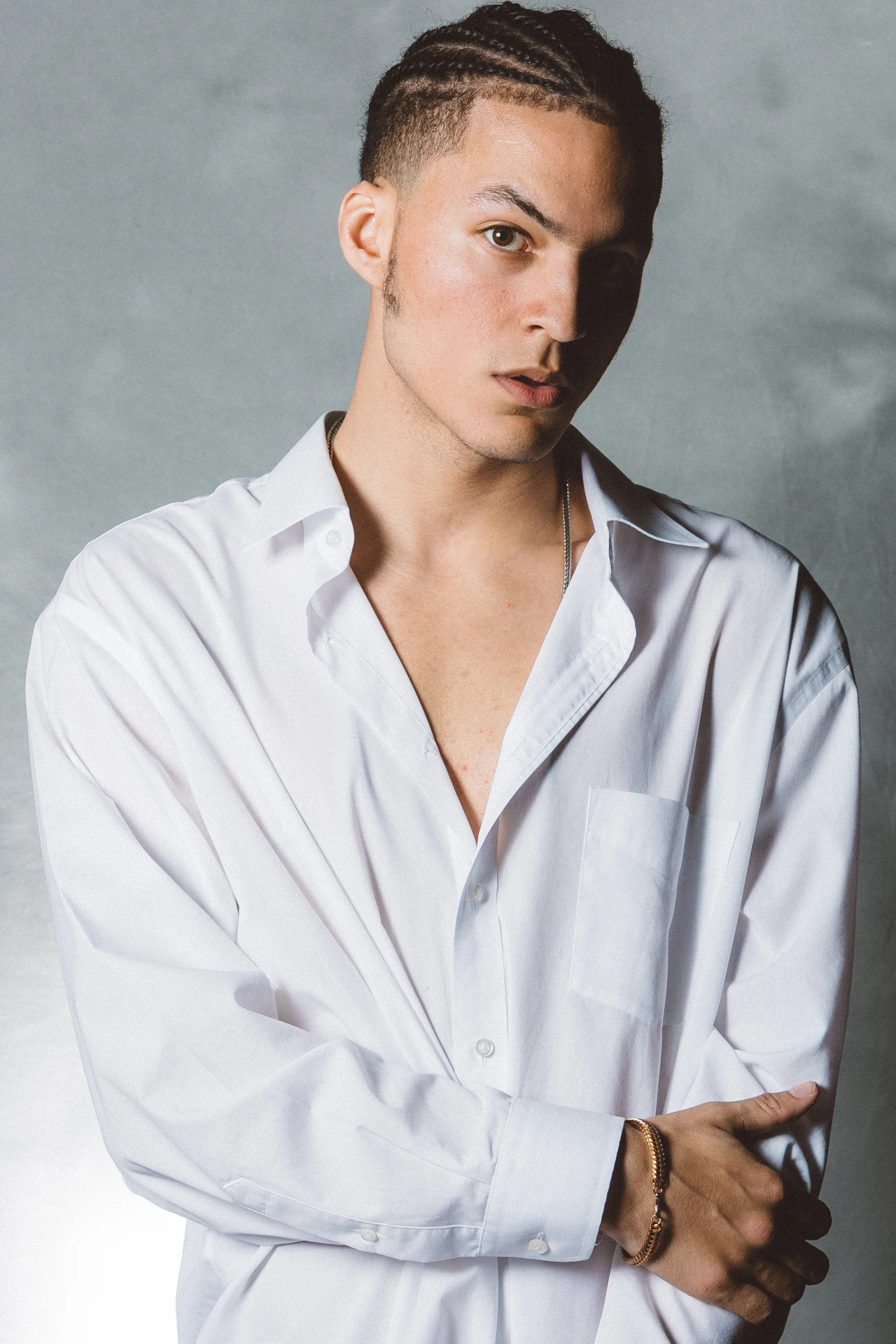 0026-2018 YEAR IN REVIEW IMAGES - TCP.JPG