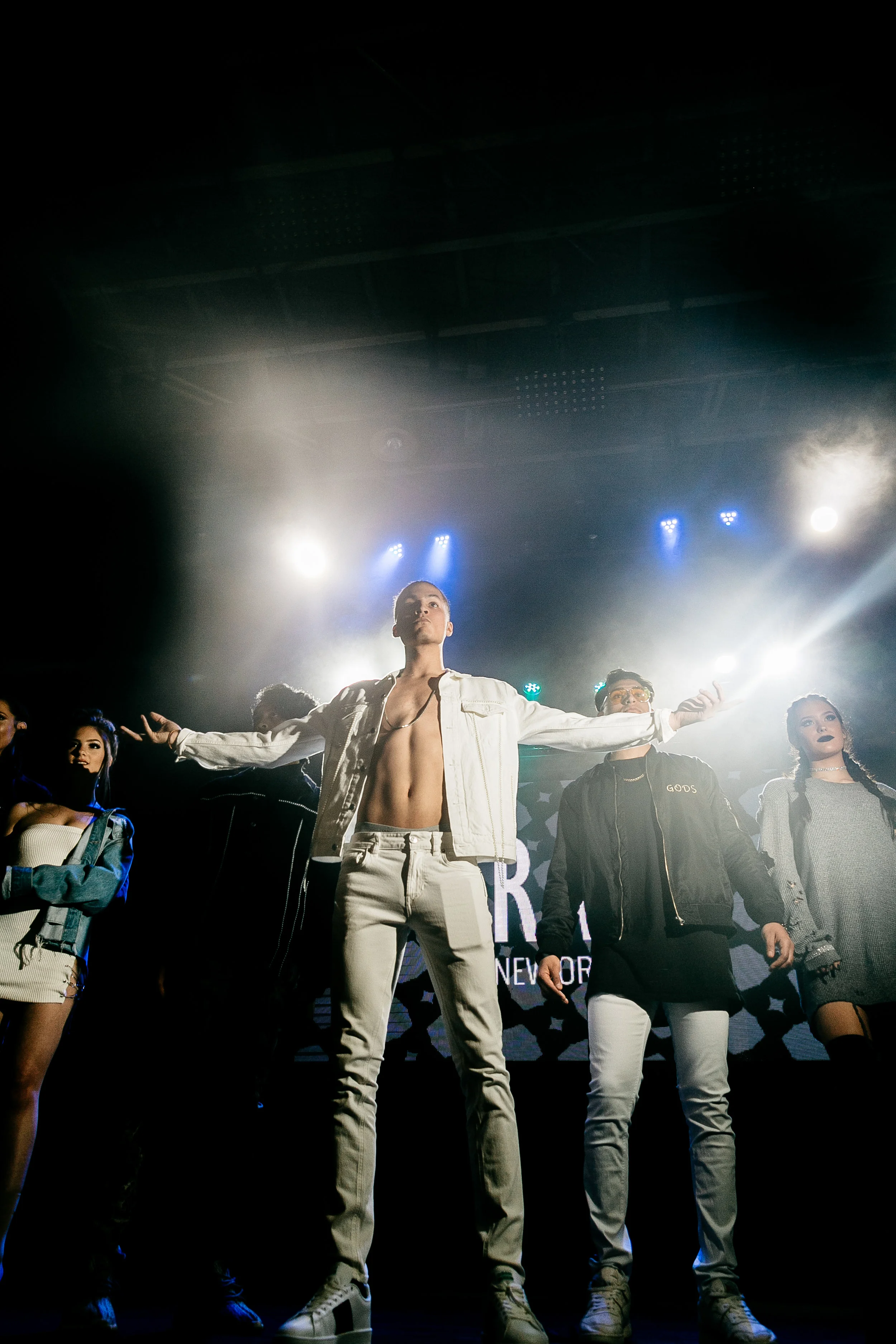 0030-2018 YEAR IN REVIEW IMAGES - TCP.JPG