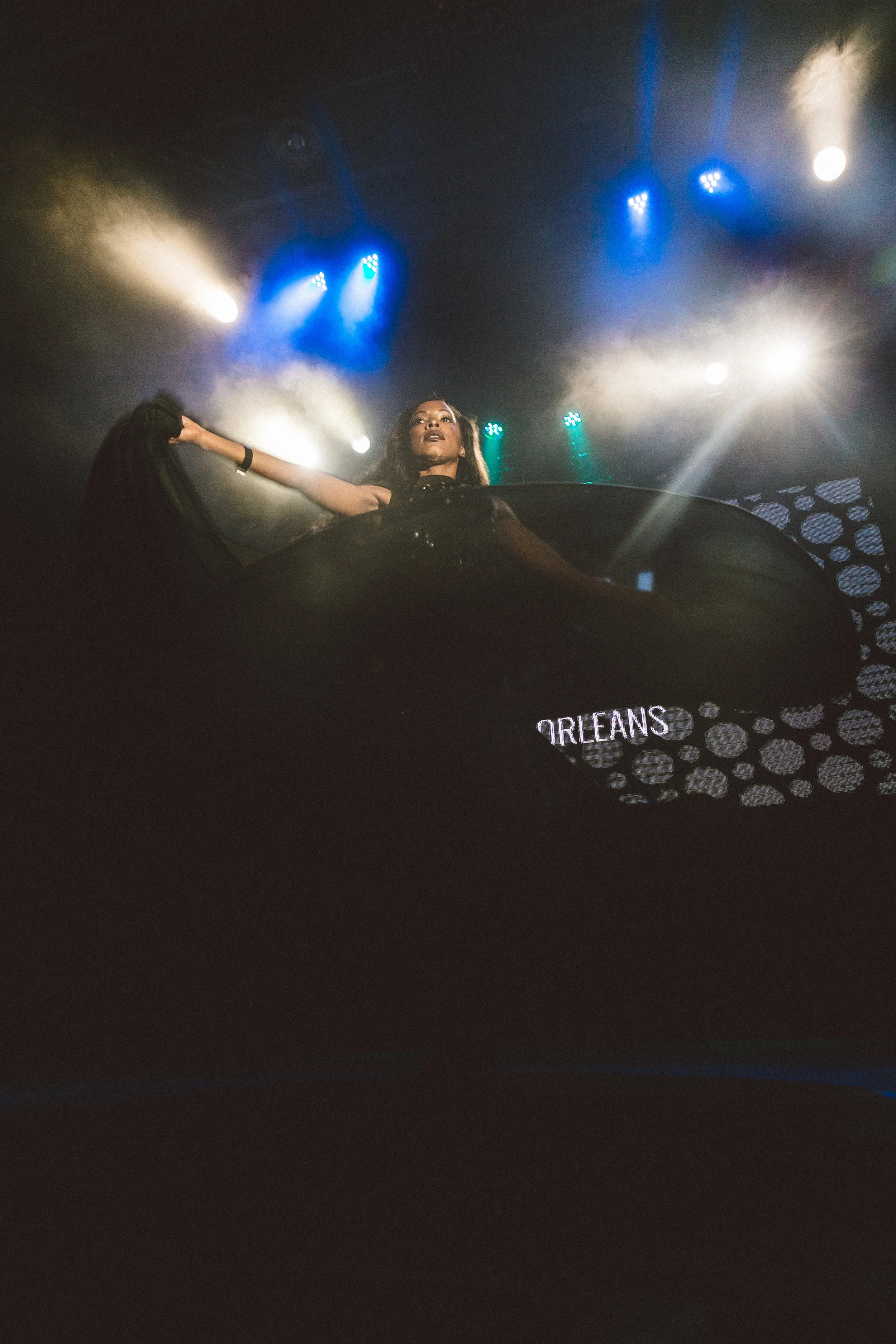 0029-2018 YEAR IN REVIEW IMAGES - TCP.JPG