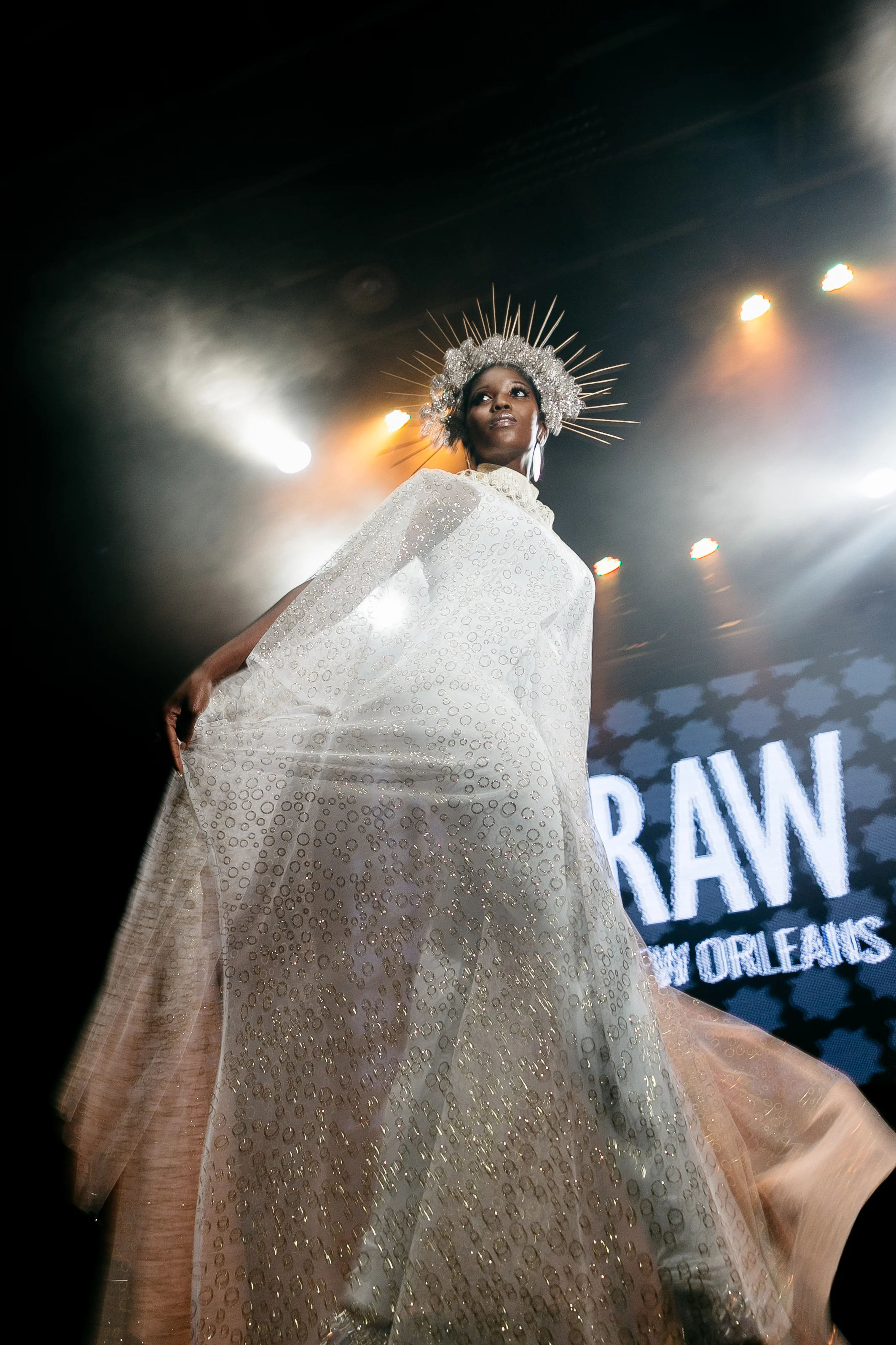 0032-2018 YEAR IN REVIEW IMAGES - TCP.JPG