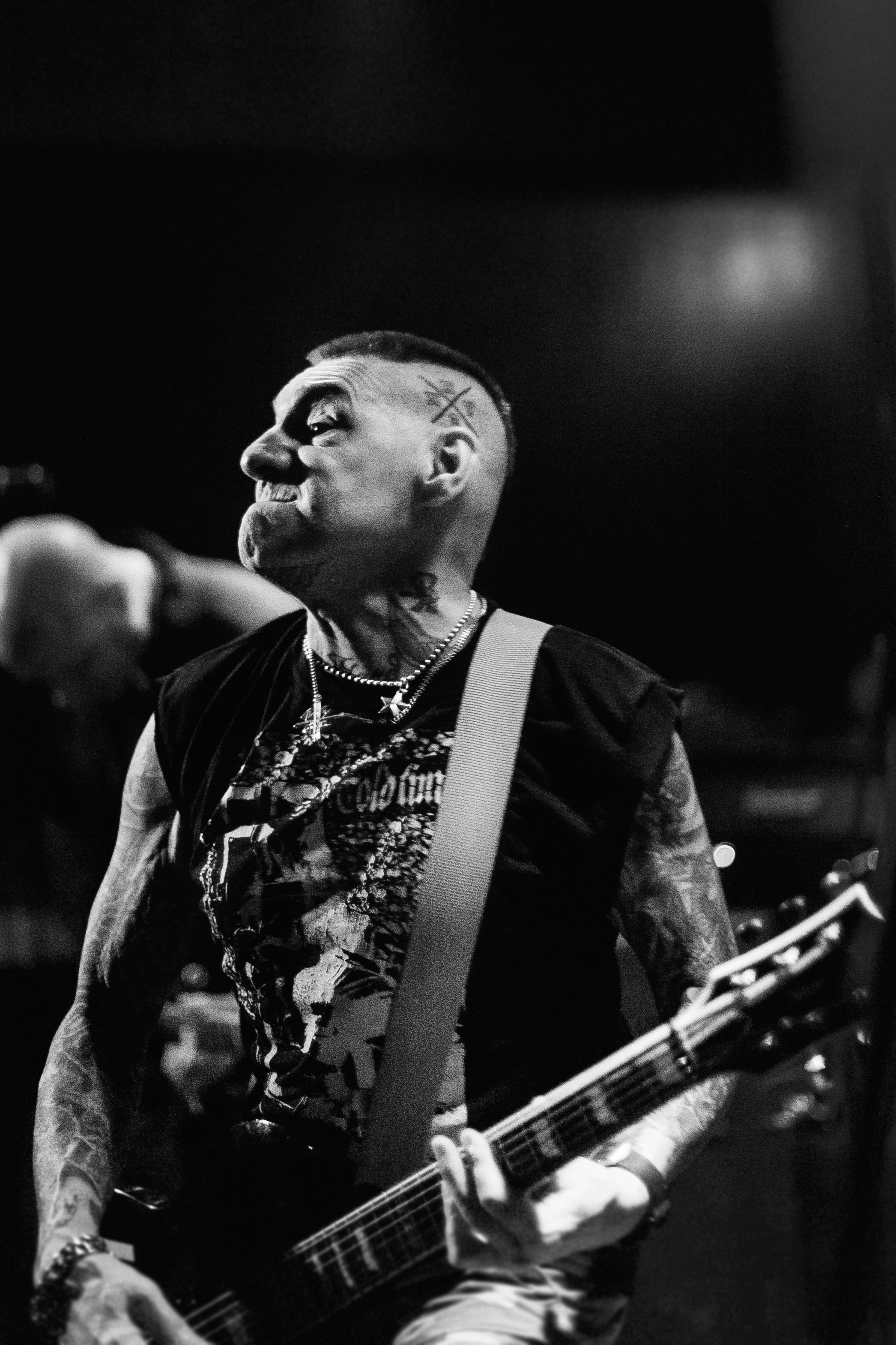 0033-2018 YEAR IN REVIEW IMAGES - TCP.JPG