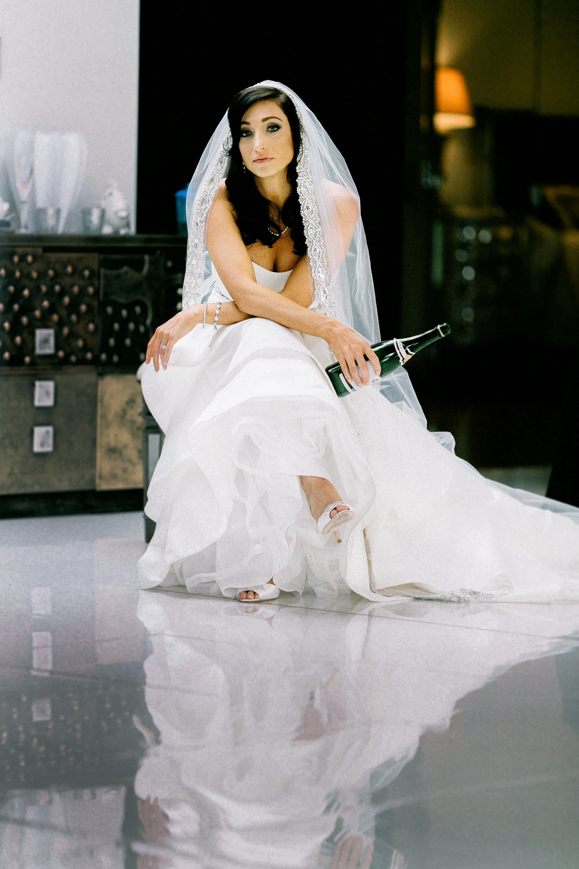 0038-2018 YEAR IN REVIEW IMAGES - TCP.JPG