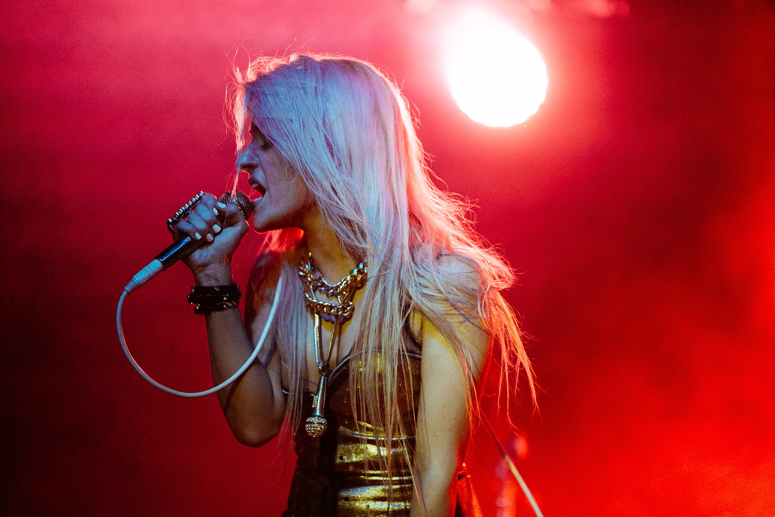 0036-2018 YEAR IN REVIEW IMAGES - TCP.JPG