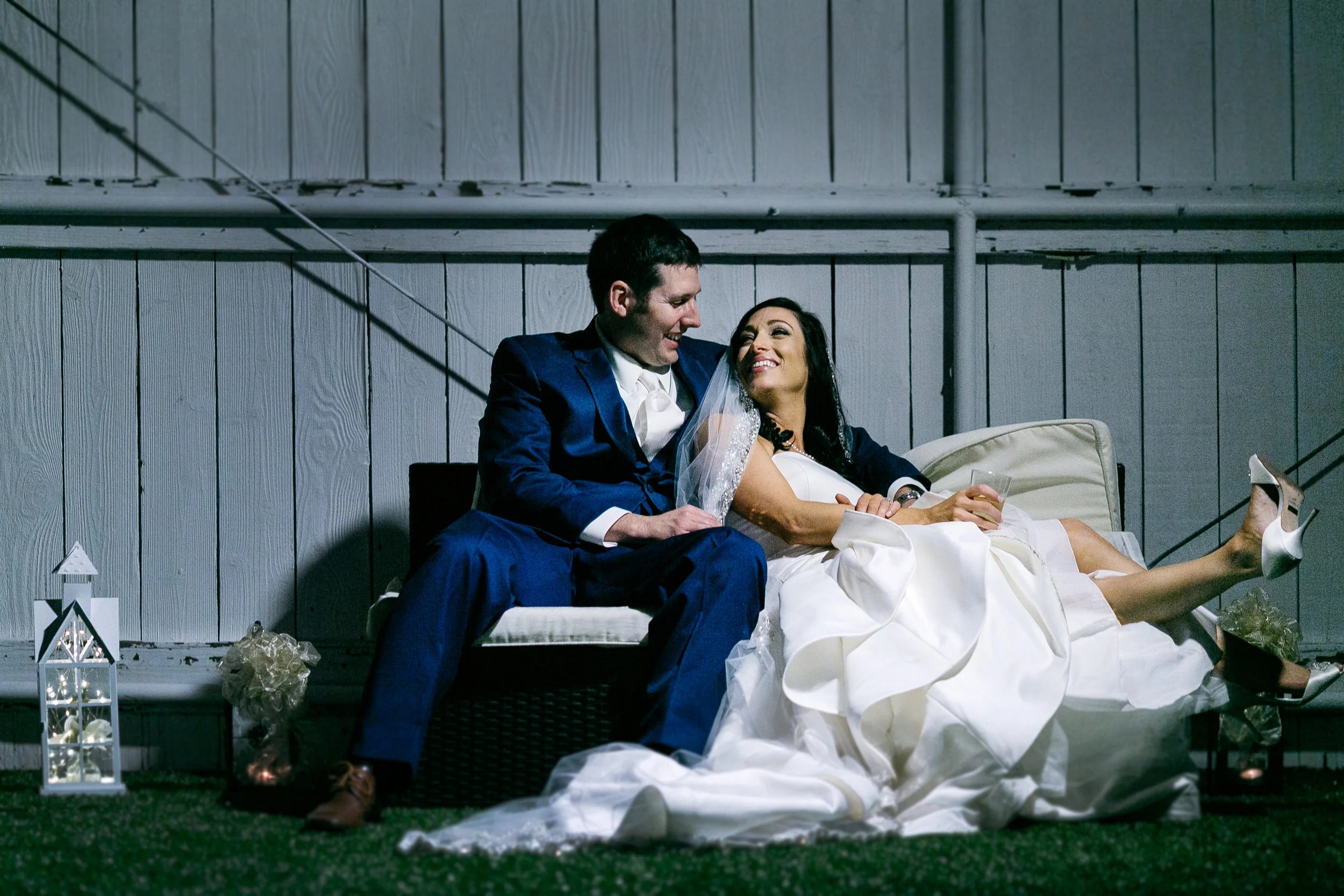 0041-2018 YEAR IN REVIEW IMAGES - TCP.JPG