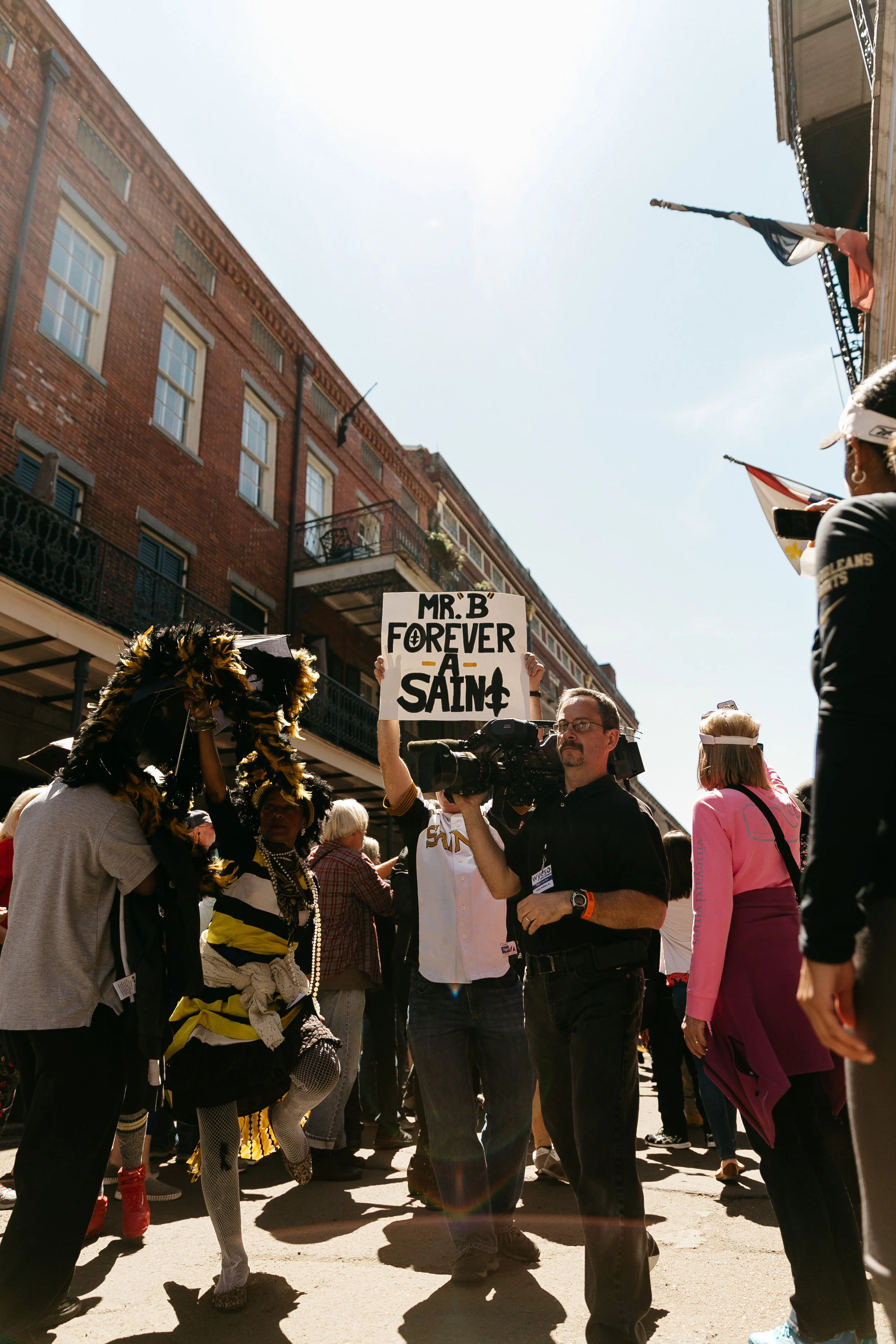 0042-2018 YEAR IN REVIEW IMAGES - TCP.JPG