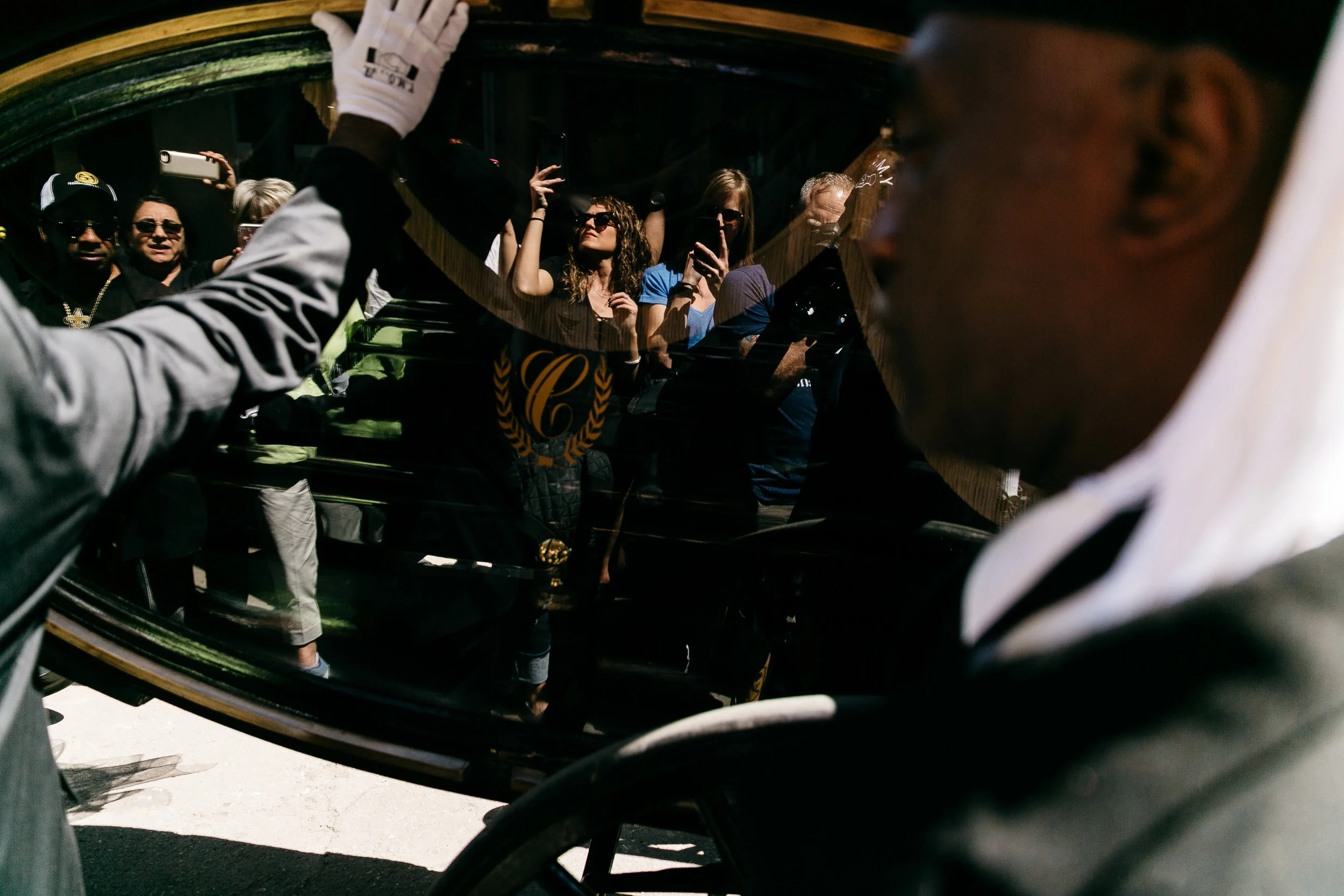 0043-2018 YEAR IN REVIEW IMAGES - TCP.JPG