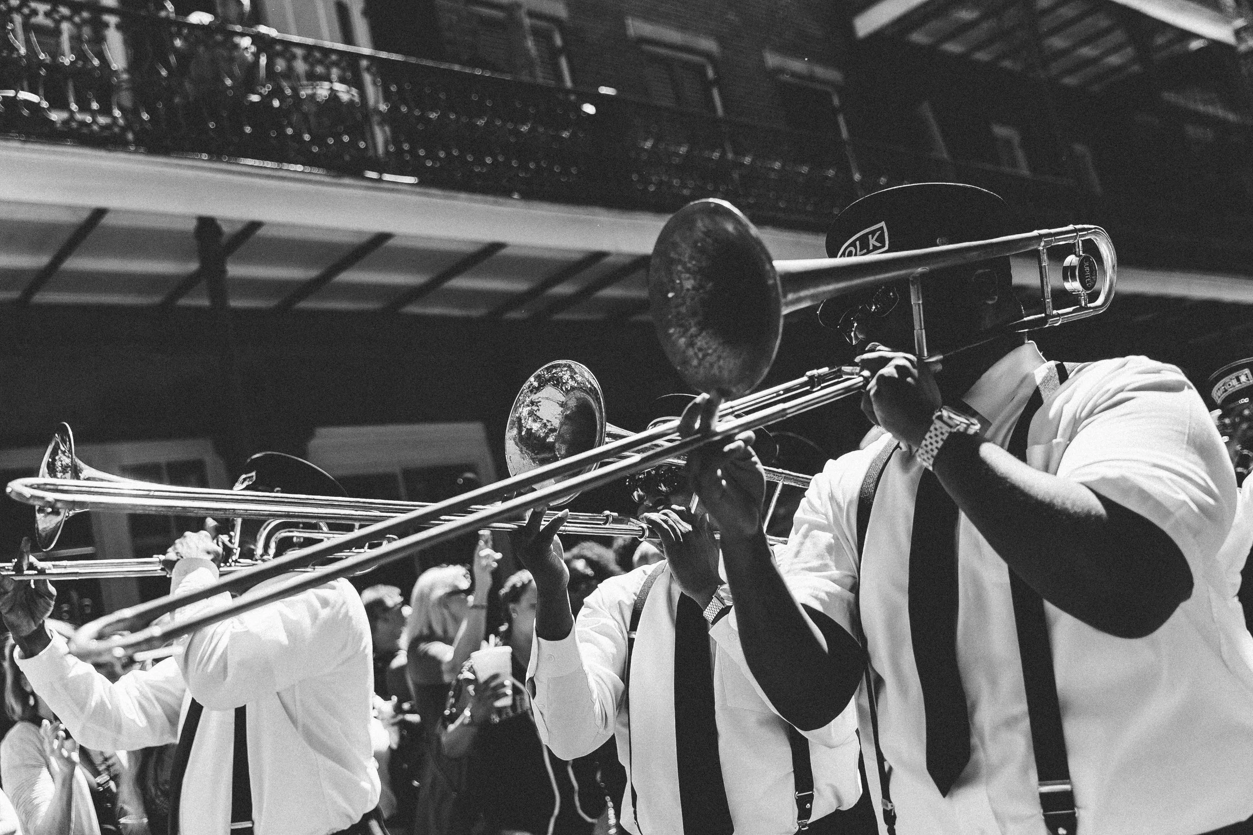 0045-2018 YEAR IN REVIEW IMAGES - TCP.JPG