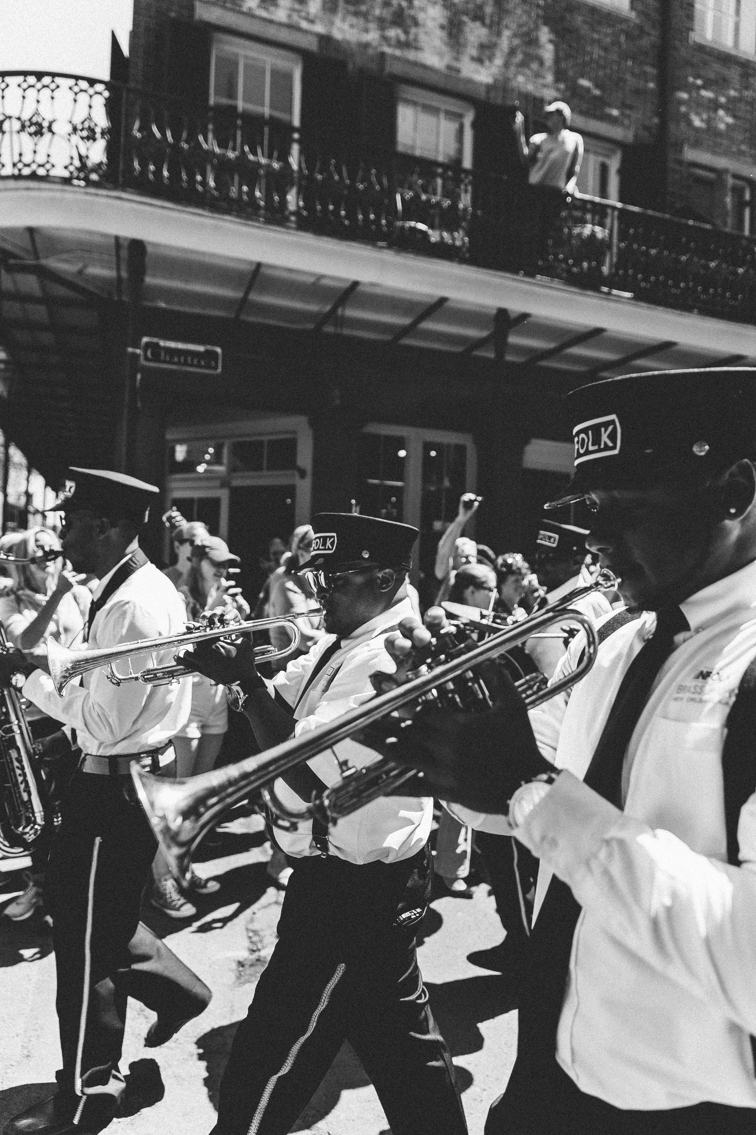 0046-2018 YEAR IN REVIEW IMAGES - TCP.JPG