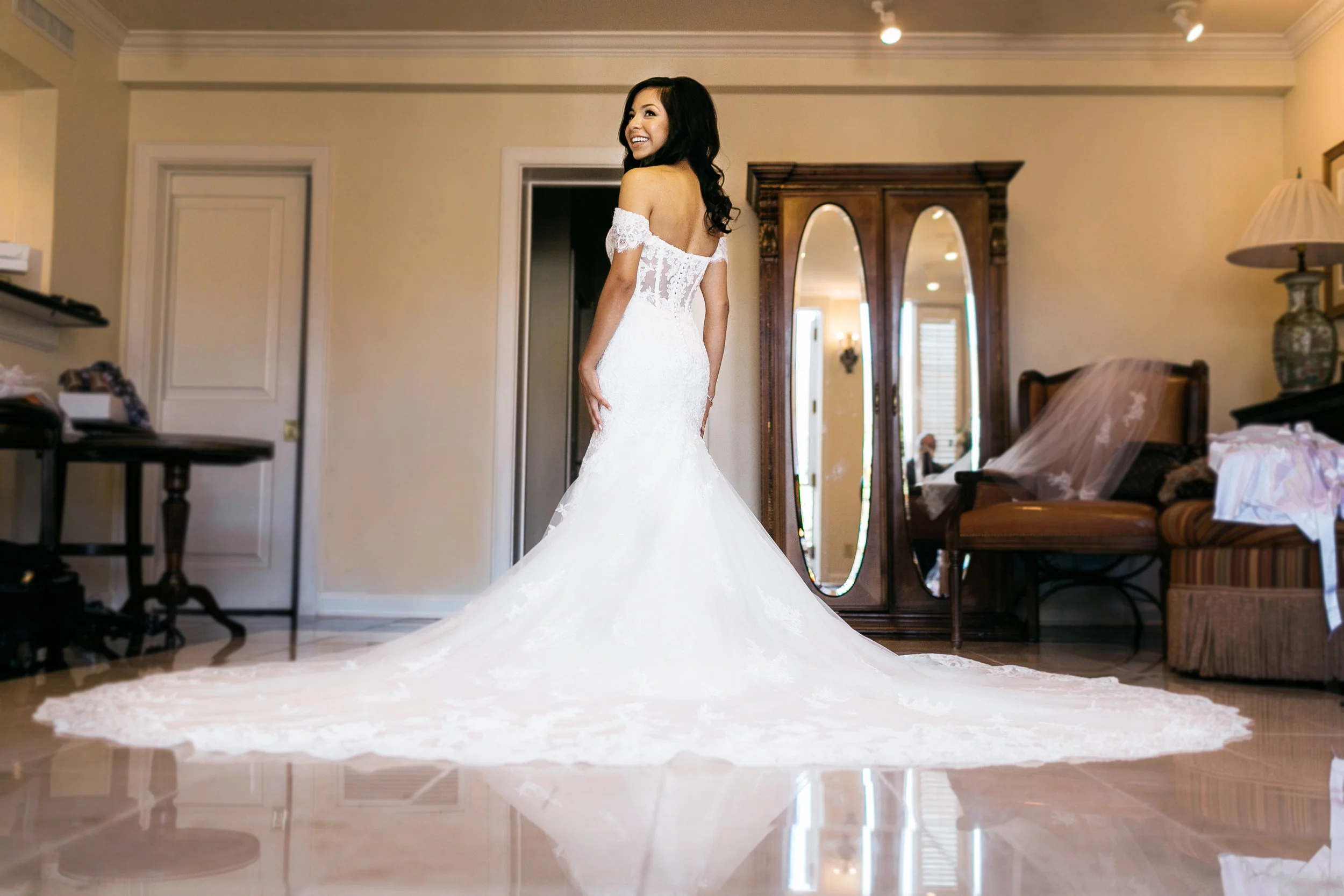 0047-2018 YEAR IN REVIEW IMAGES - TCP.JPG