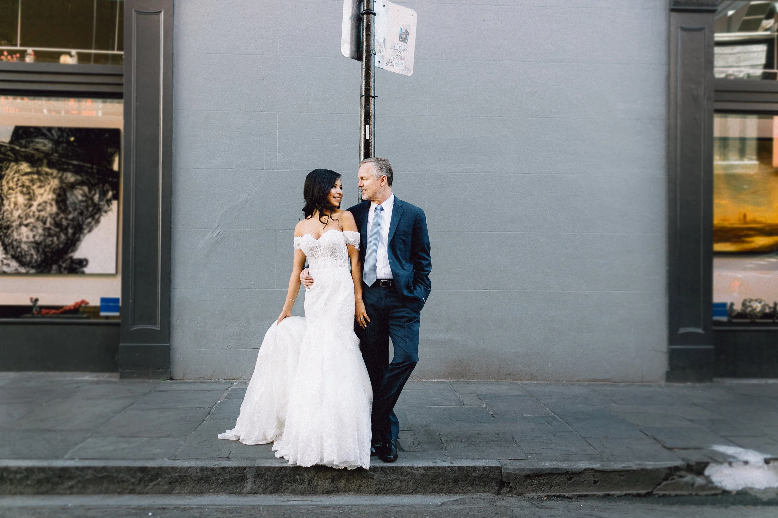 0048-2018 YEAR IN REVIEW IMAGES - TCP.JPG