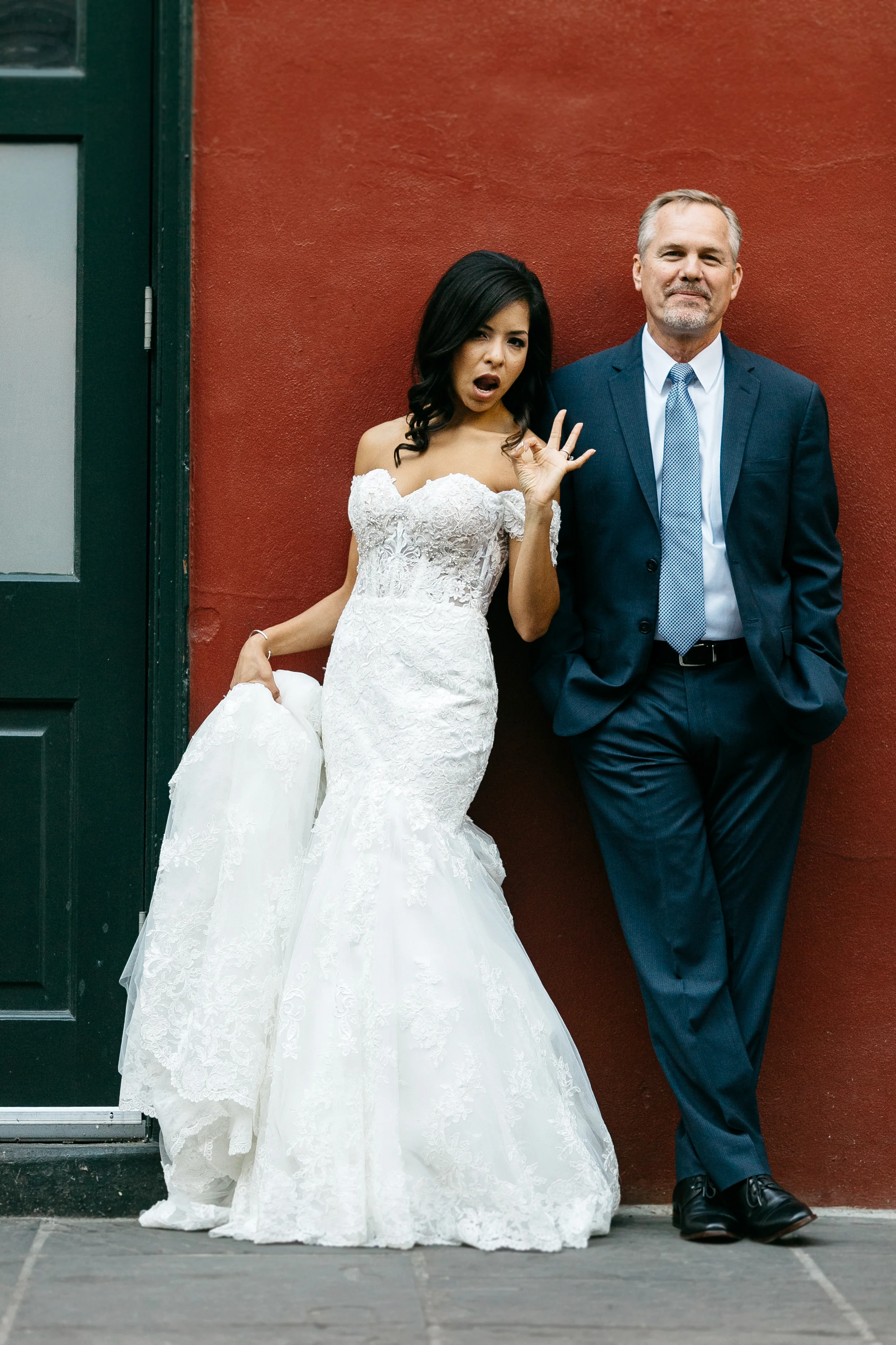 0049-2018 YEAR IN REVIEW IMAGES - TCP.JPG