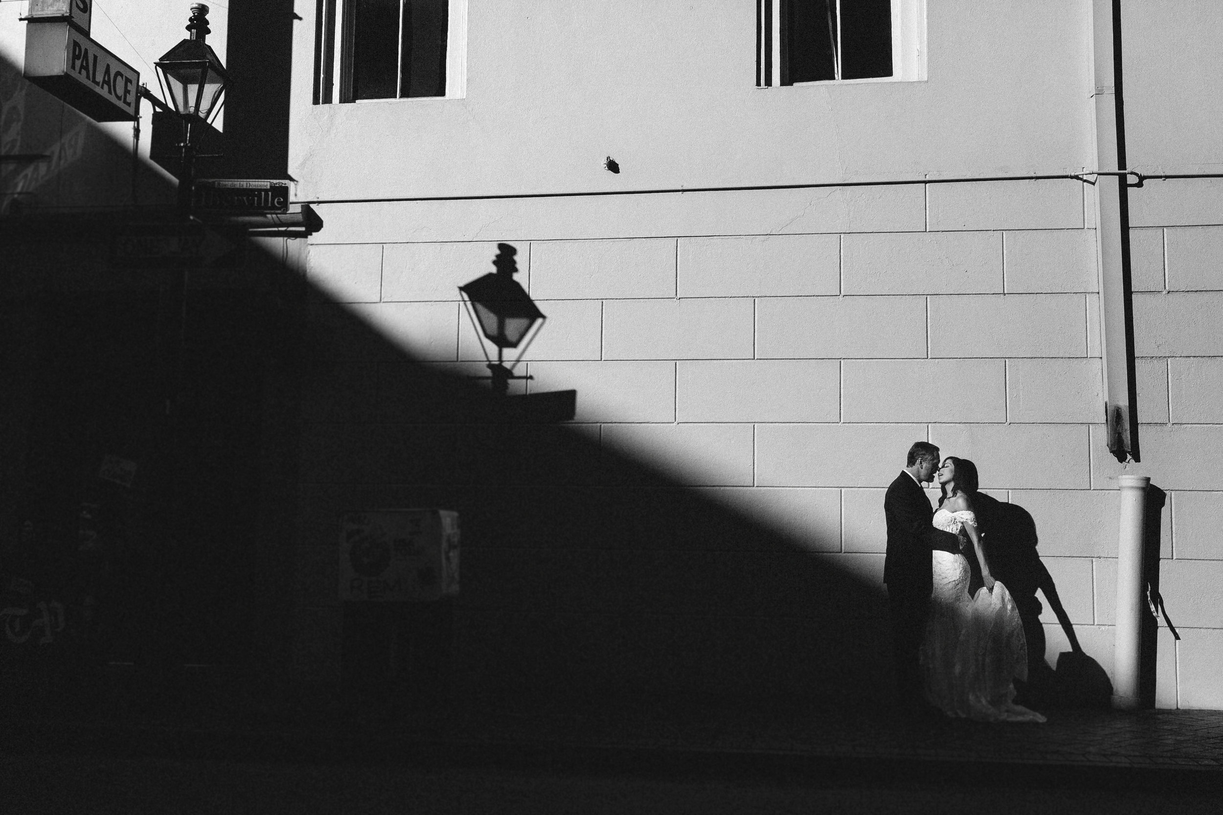 0051-2018 YEAR IN REVIEW IMAGES - TCP.JPG