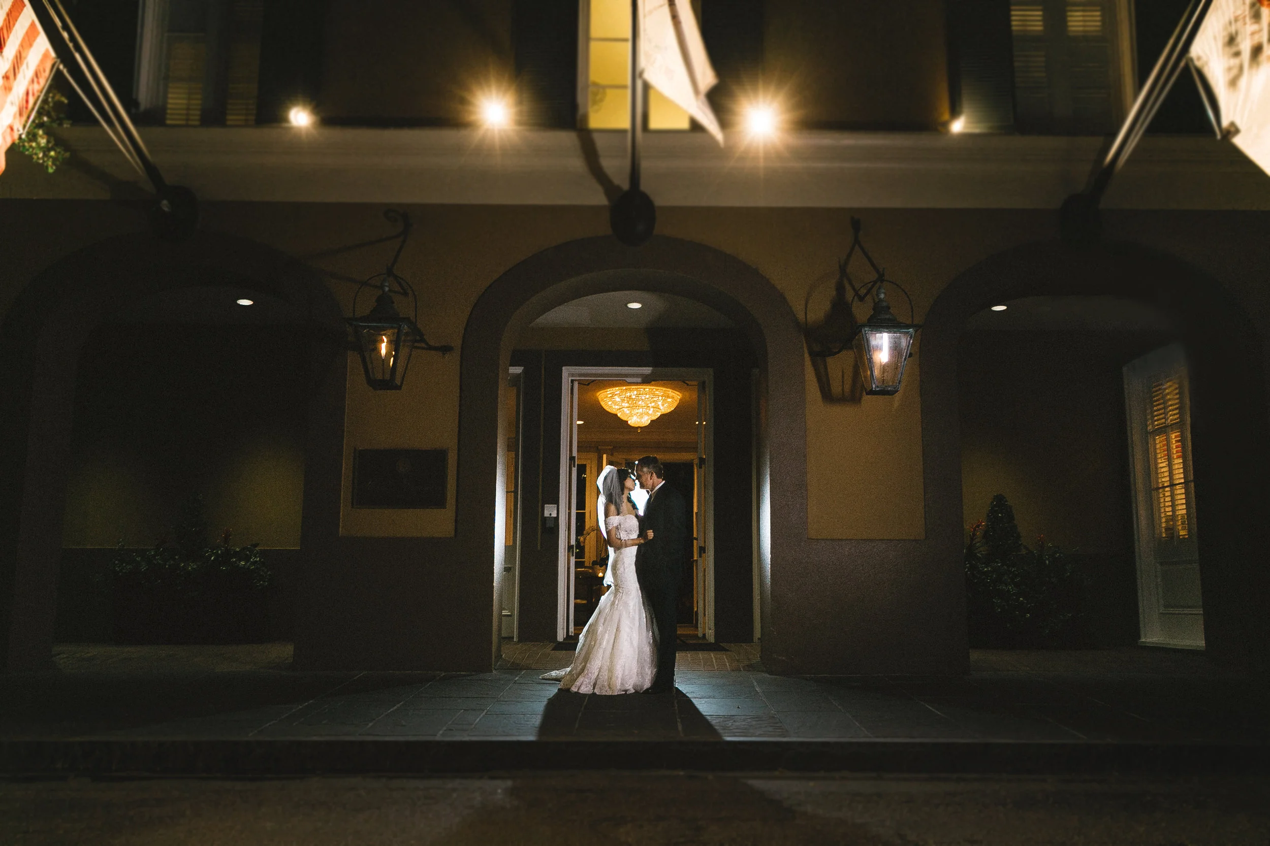 0052-2018 YEAR IN REVIEW IMAGES - TCP.JPG