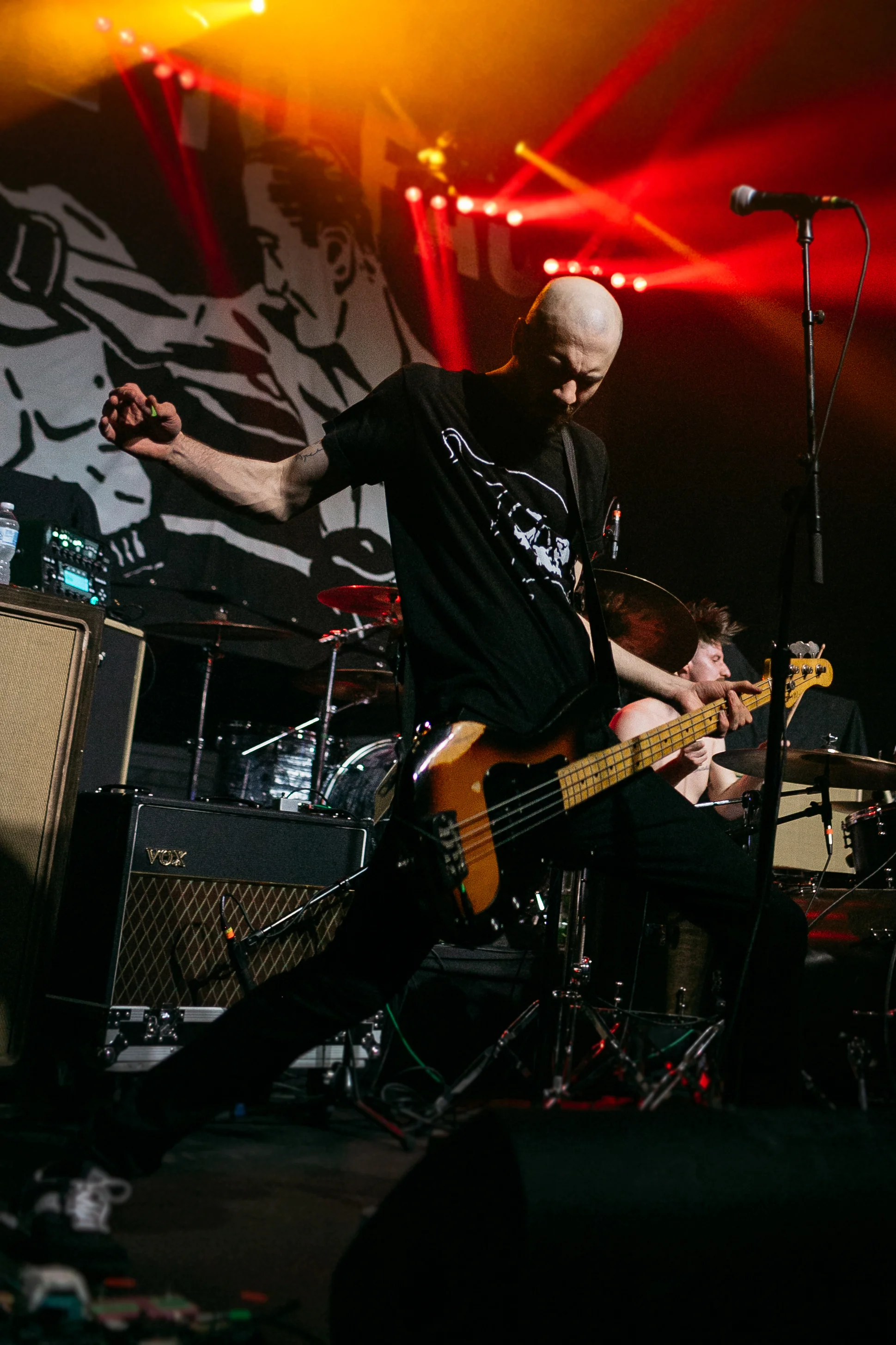 0054-2018 YEAR IN REVIEW IMAGES - TCP.JPG