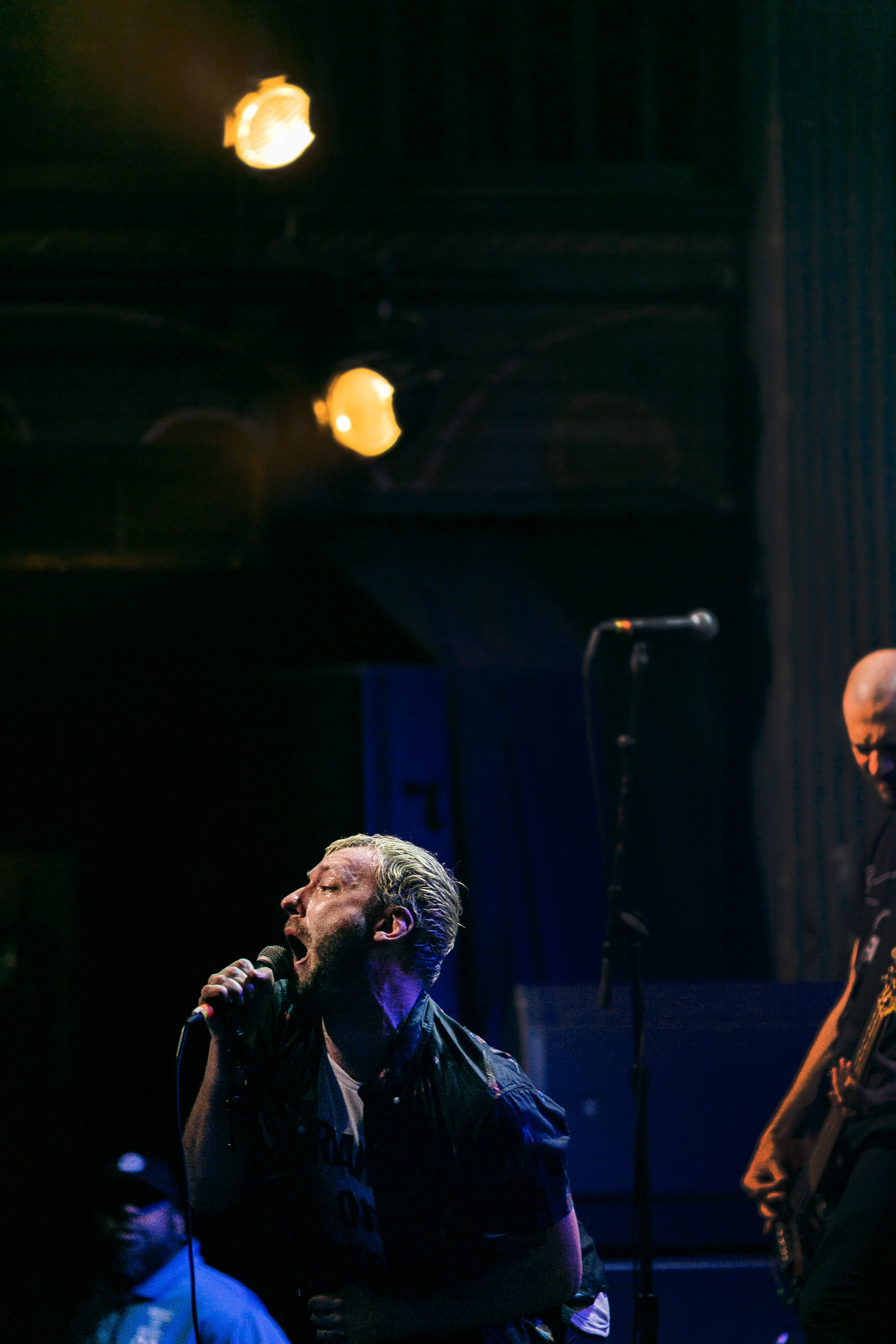 0055-2018 YEAR IN REVIEW IMAGES - TCP.JPG