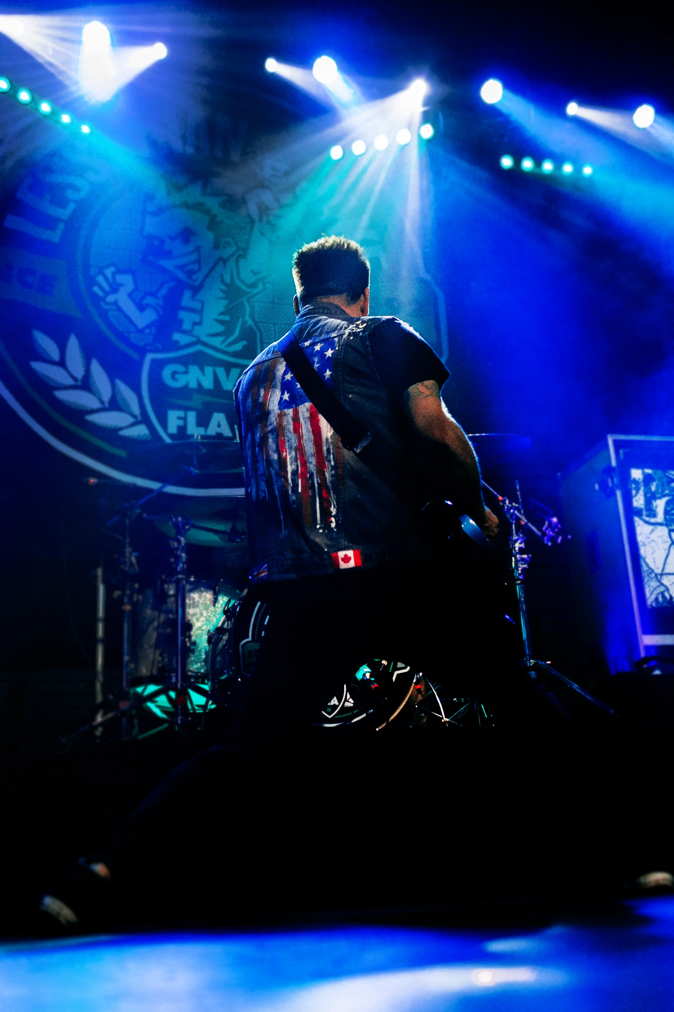 0060-2018 YEAR IN REVIEW IMAGES - TCP.JPG