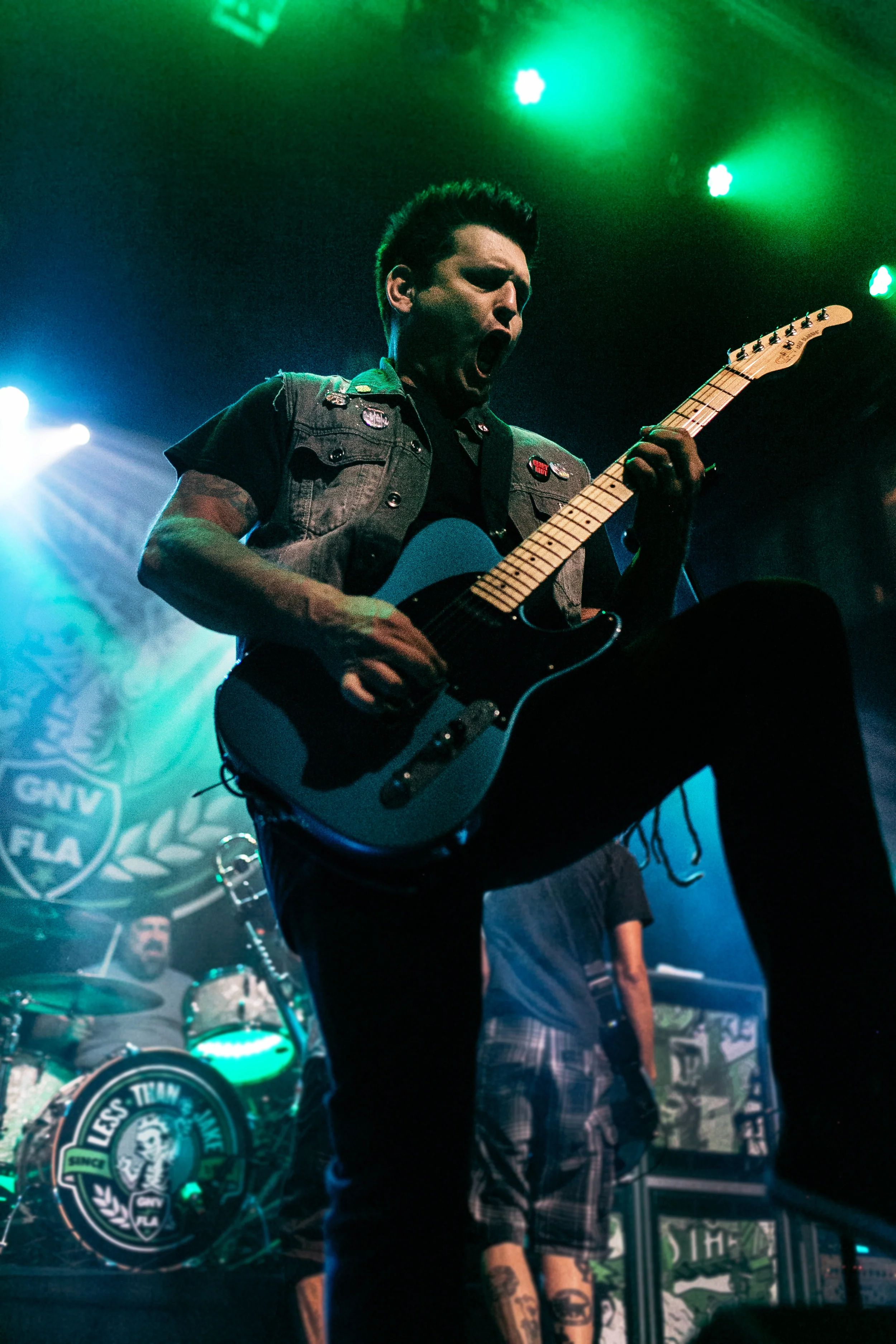 0059-2018 YEAR IN REVIEW IMAGES - TCP.JPG