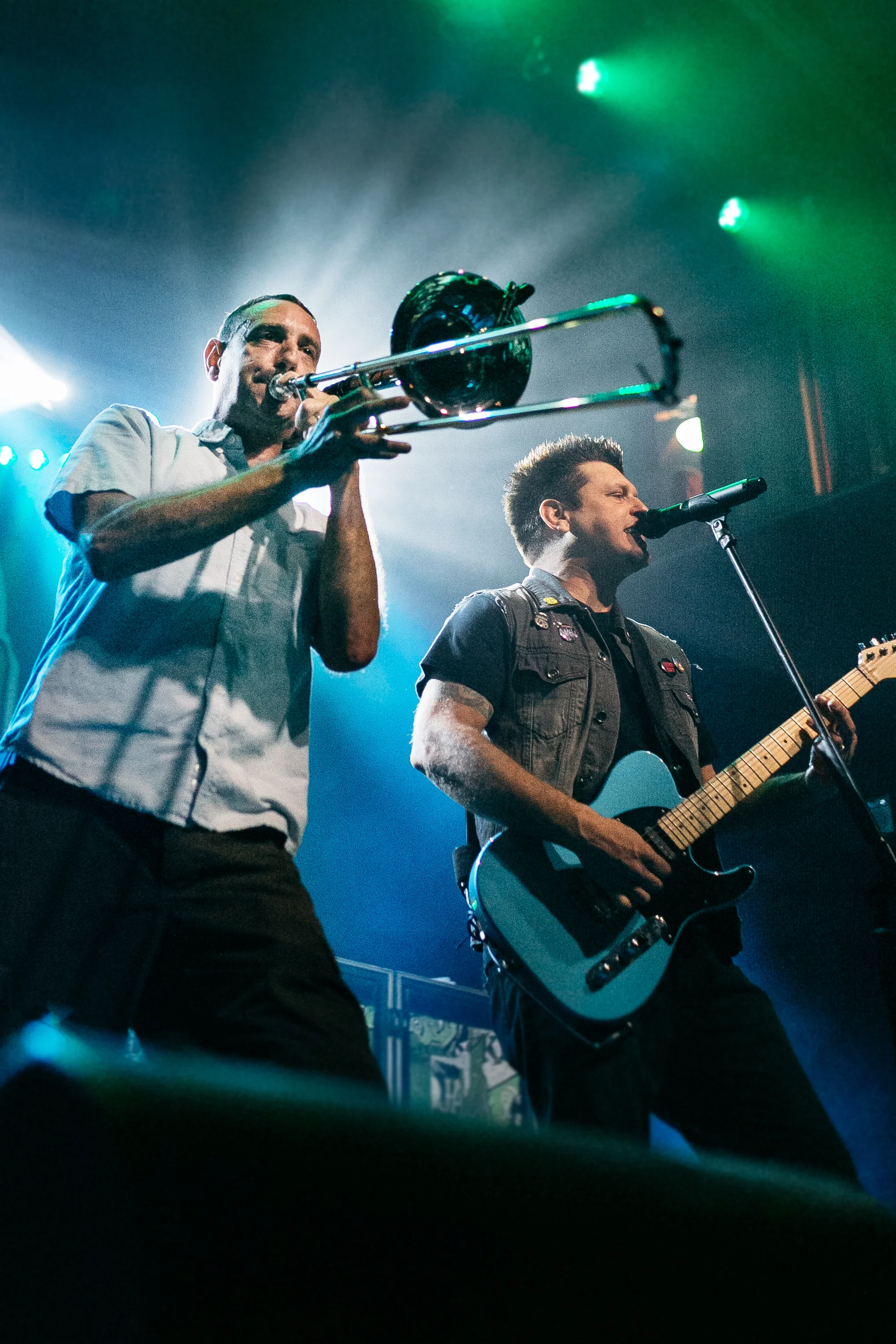 0061-2018 YEAR IN REVIEW IMAGES - TCP.JPG