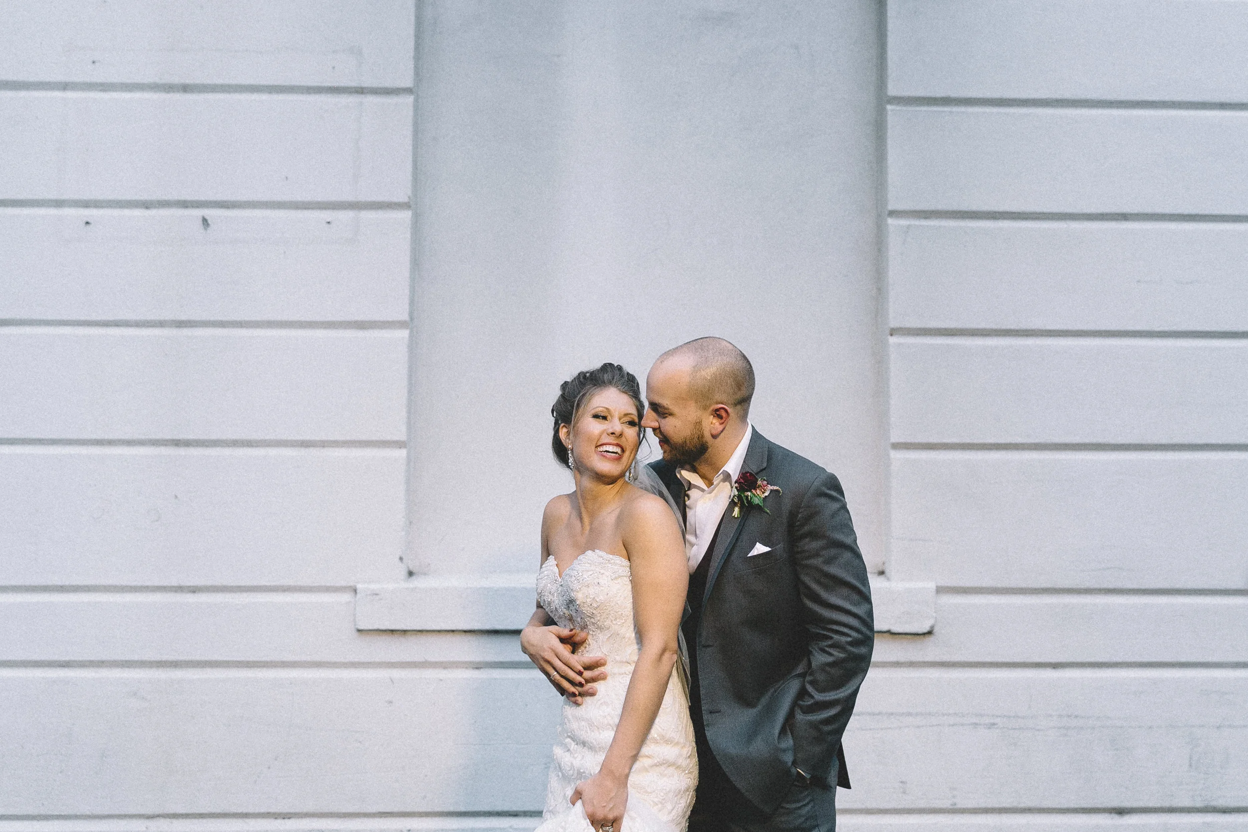 0062-2018 YEAR IN REVIEW IMAGES - TCP.JPG