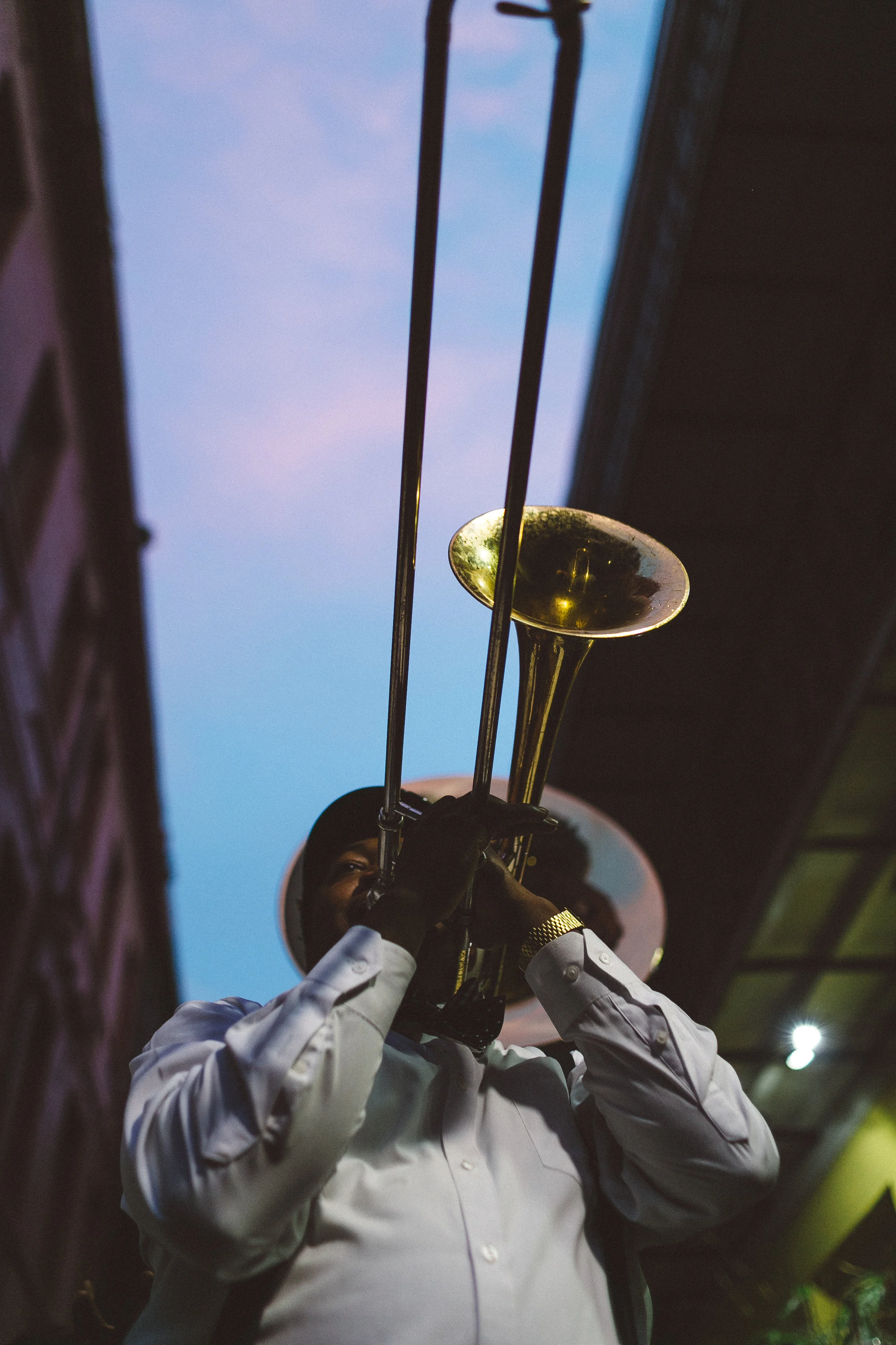 0063-2018 YEAR IN REVIEW IMAGES - TCP.JPG