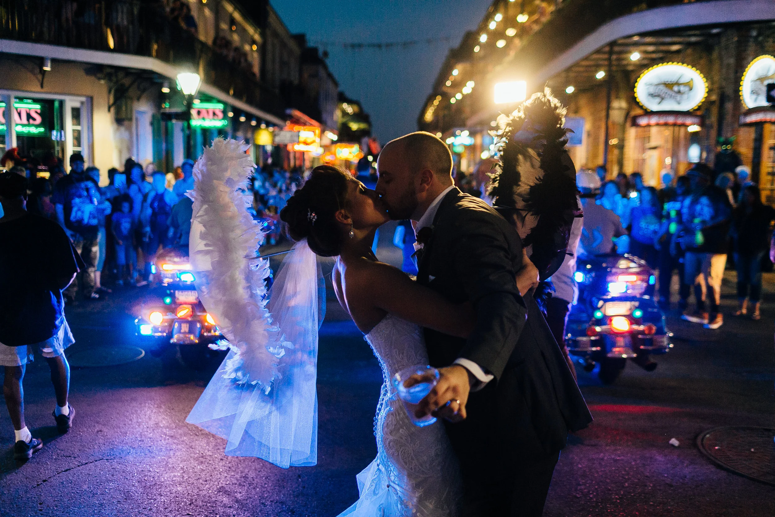 0065-2018 YEAR IN REVIEW IMAGES - TCP.JPG