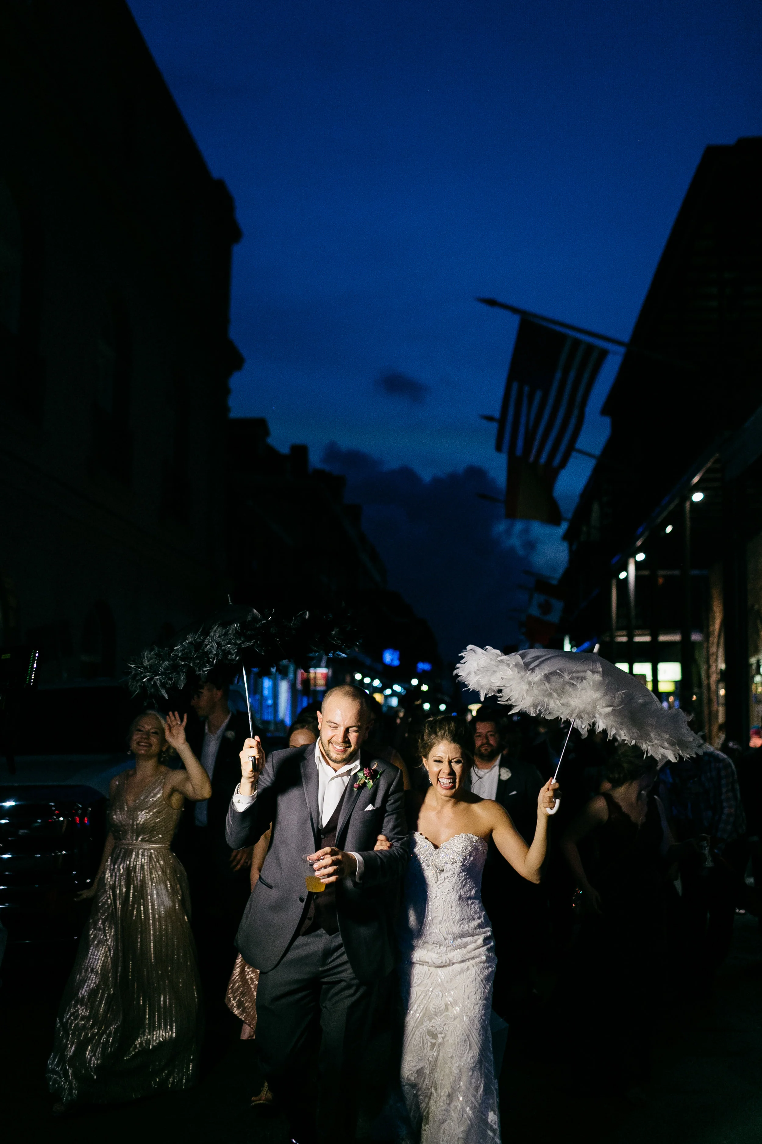 0066-2018 YEAR IN REVIEW IMAGES - TCP.JPG