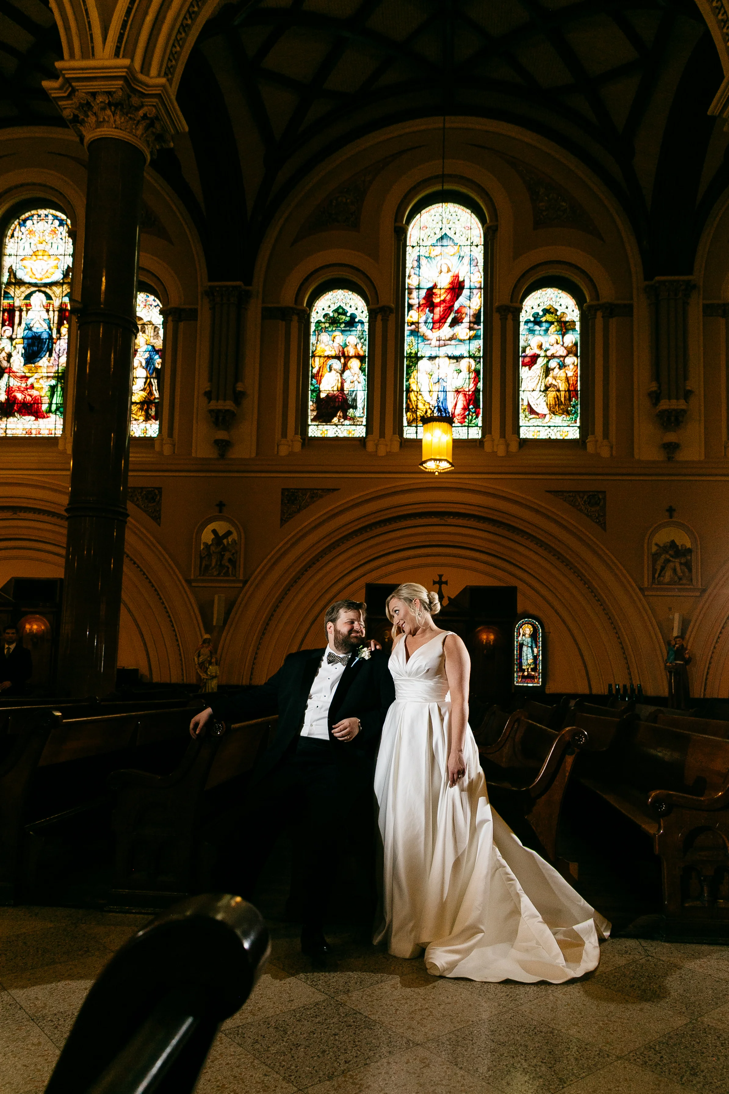 0070-2018 YEAR IN REVIEW IMAGES - TCP.JPG