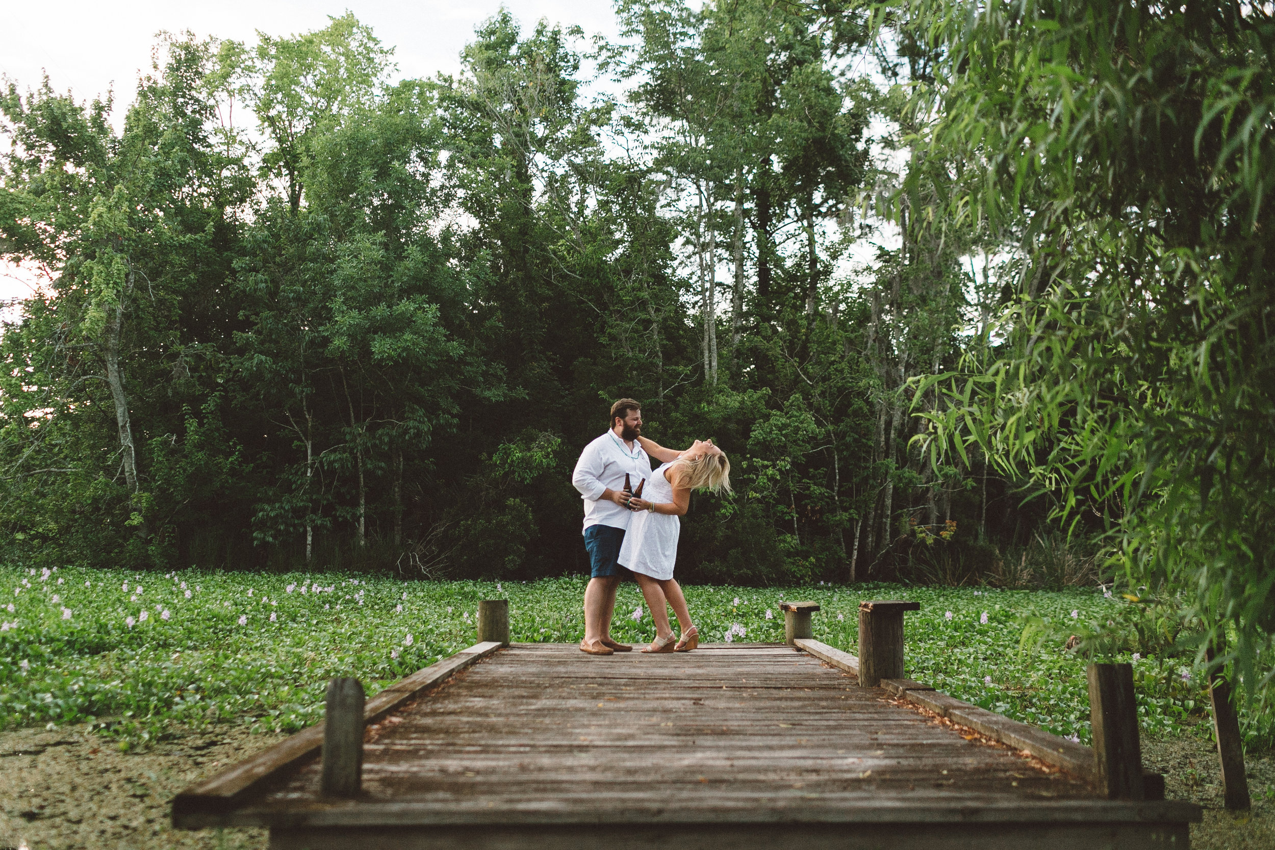 0069-2018 YEAR IN REVIEW IMAGES - TCP.JPG