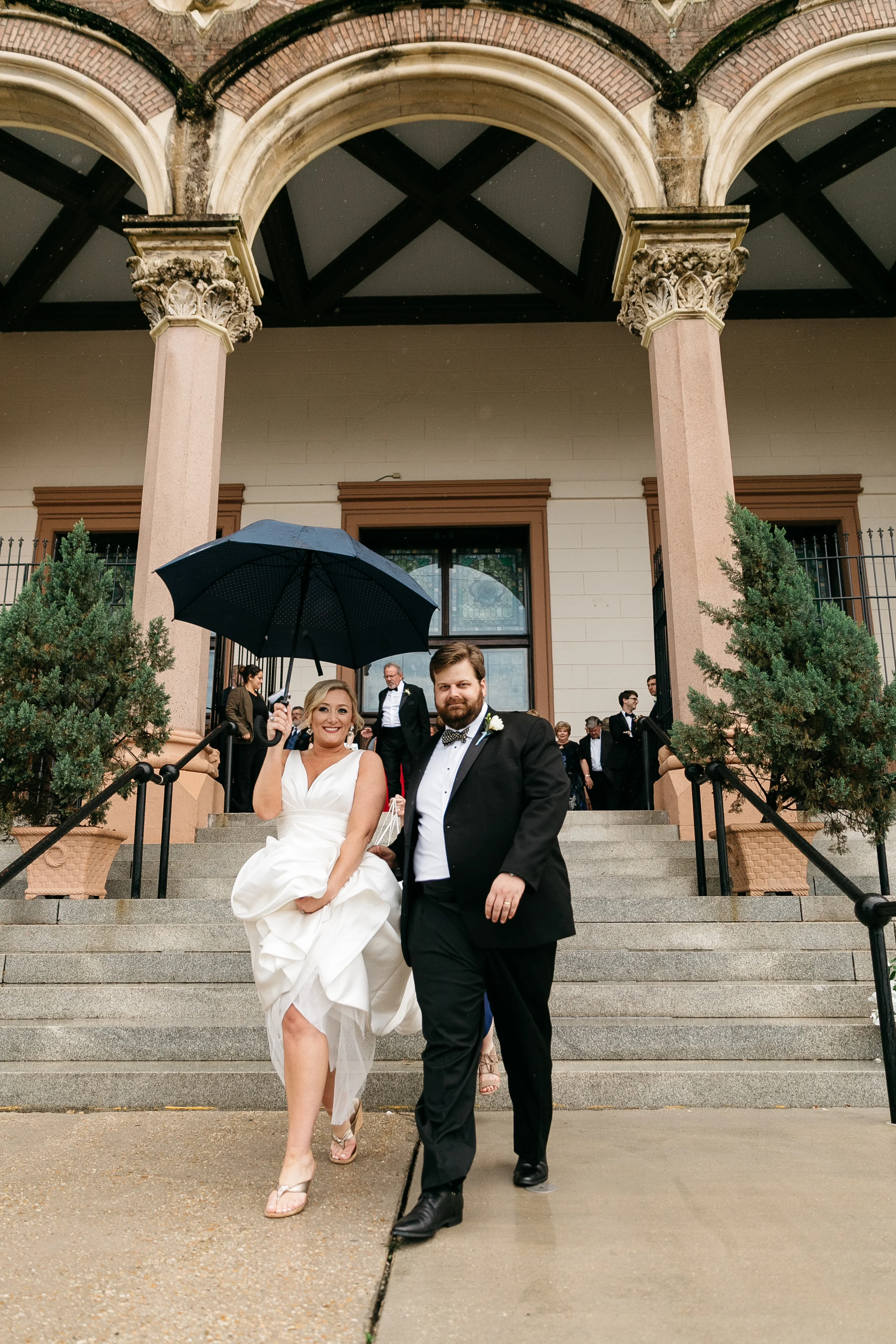 0071-2018 YEAR IN REVIEW IMAGES - TCP.JPG