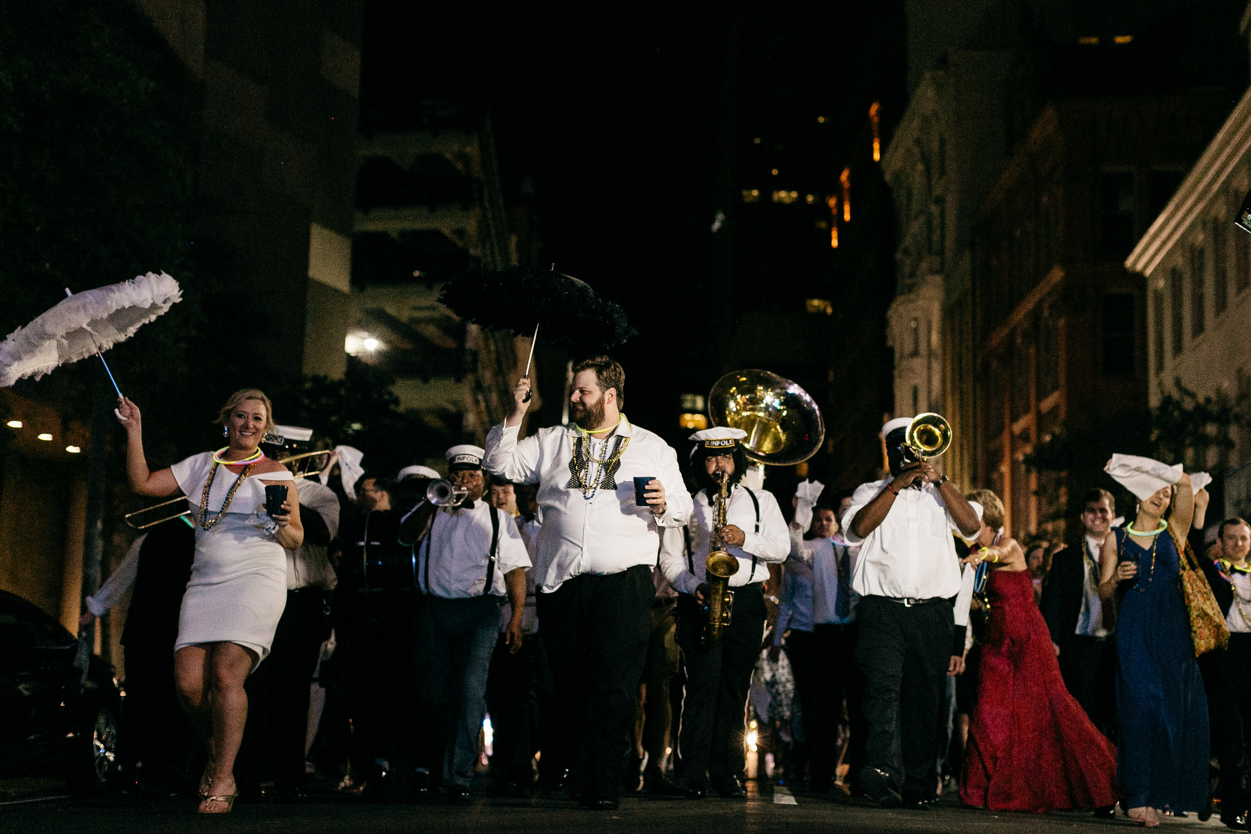 0072-2018 YEAR IN REVIEW IMAGES - TCP.JPG