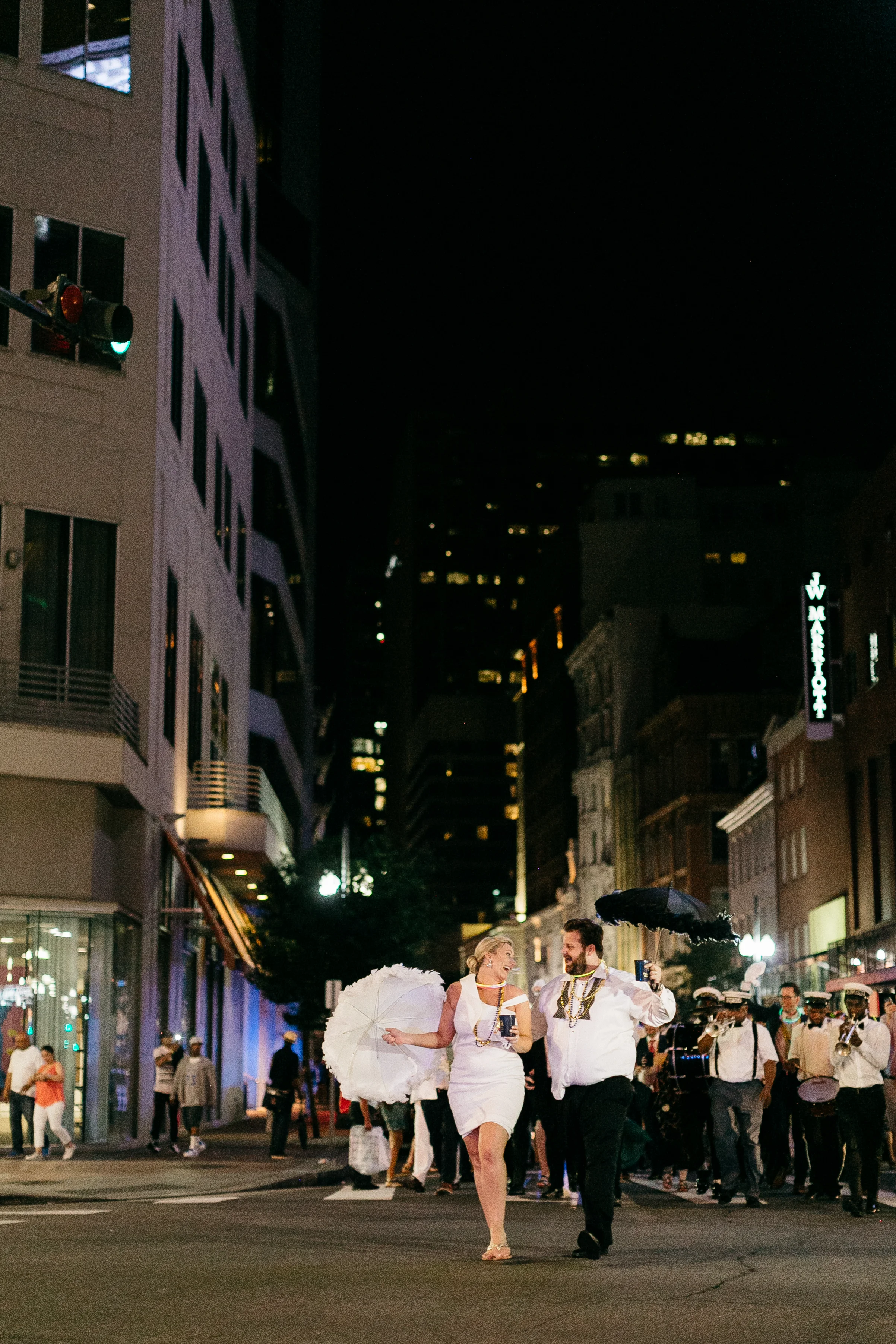 0073-2018 YEAR IN REVIEW IMAGES - TCP.JPG