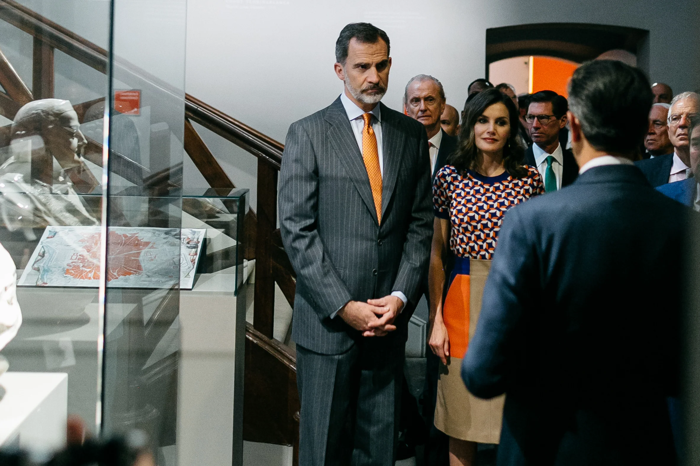 0076-2018 YEAR IN REVIEW IMAGES - TCP.JPG