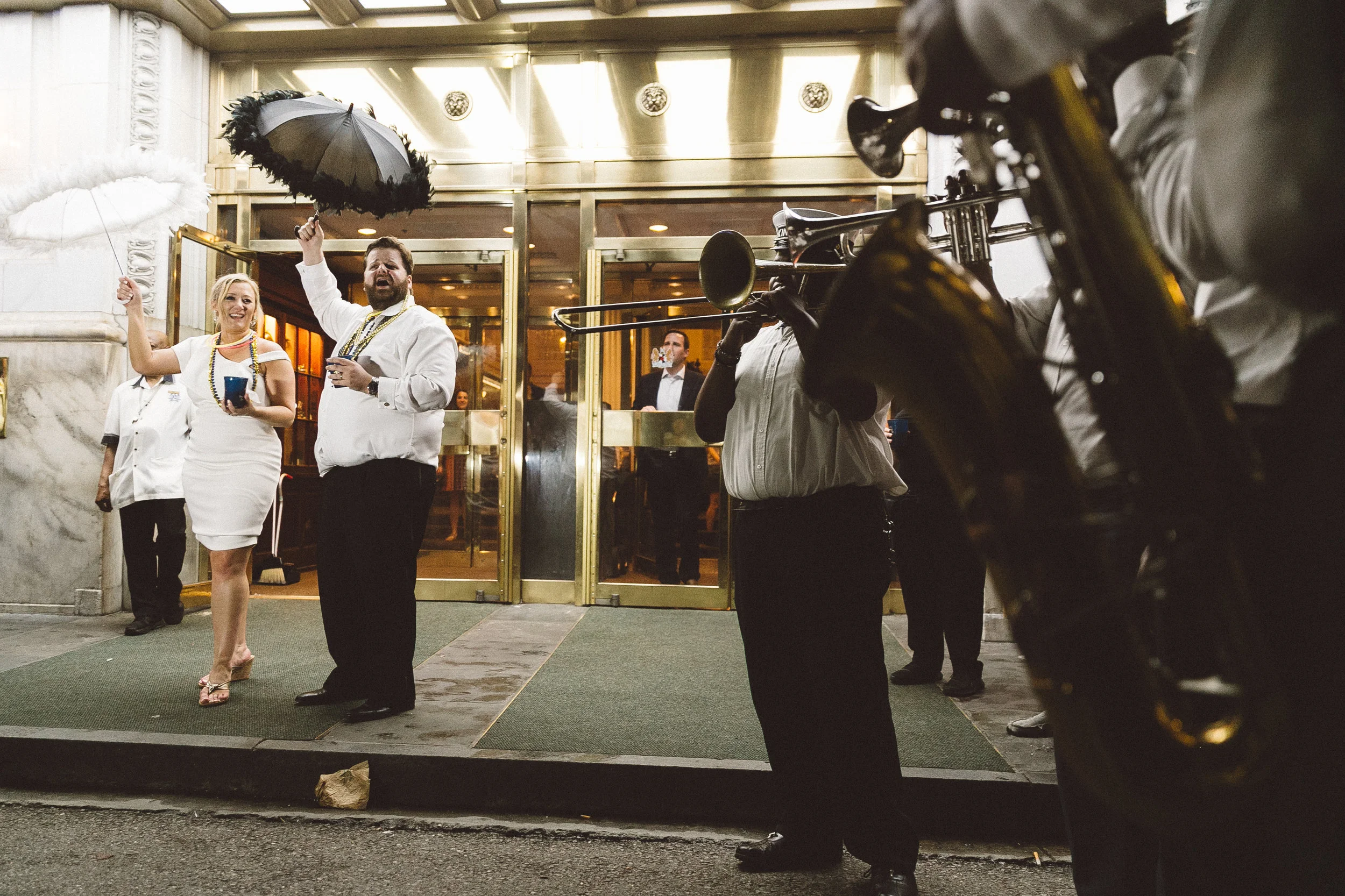 0075-2018 YEAR IN REVIEW IMAGES - TCP.JPG