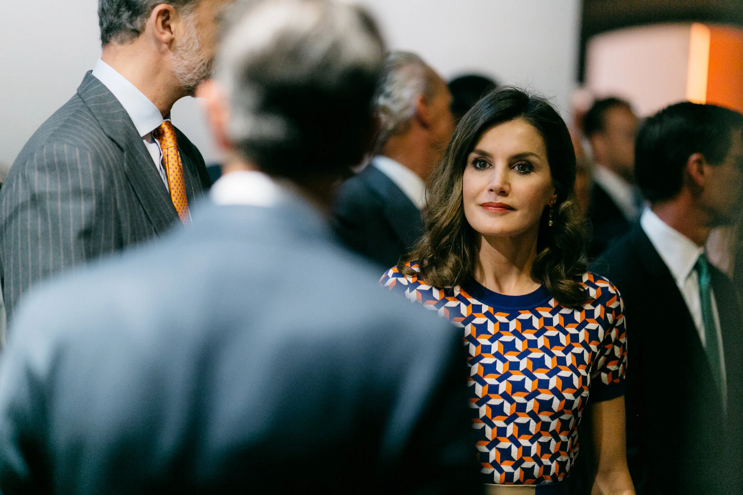 0077-2018 YEAR IN REVIEW IMAGES - TCP.JPG