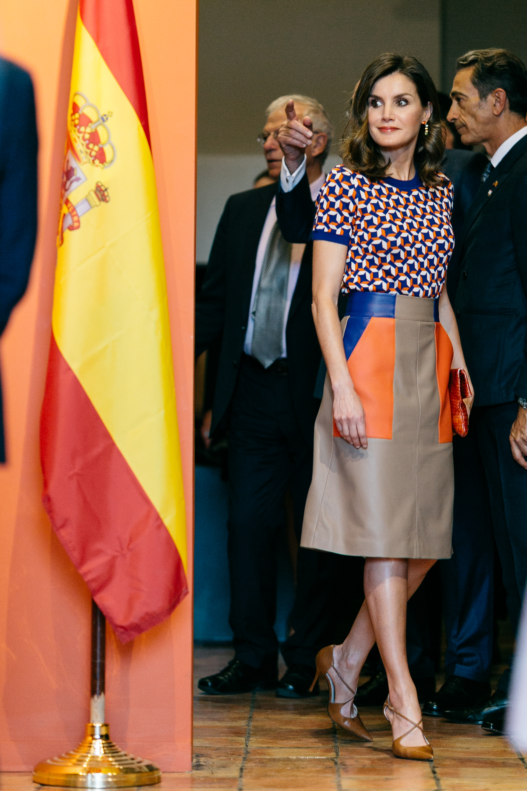 0078-2018 YEAR IN REVIEW IMAGES - TCP.JPG