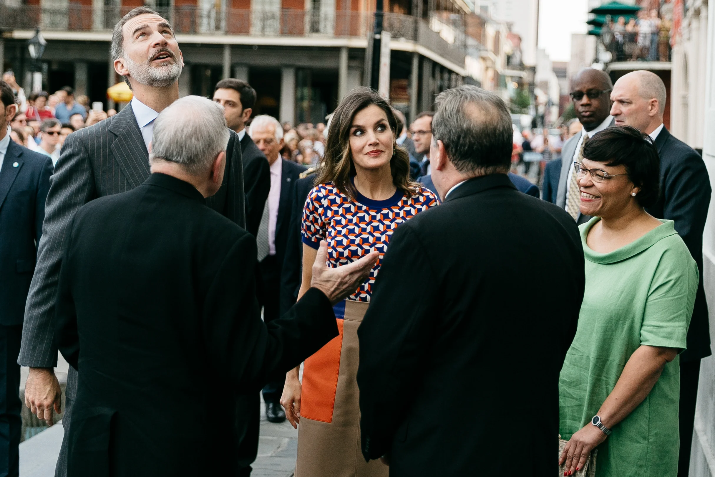 0082-2018 YEAR IN REVIEW IMAGES - TCP.JPG