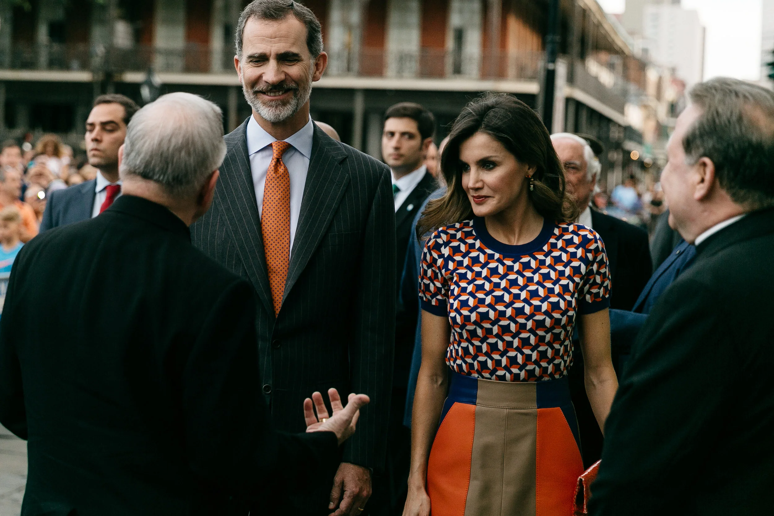 0085-2018 YEAR IN REVIEW IMAGES - TCP.JPG