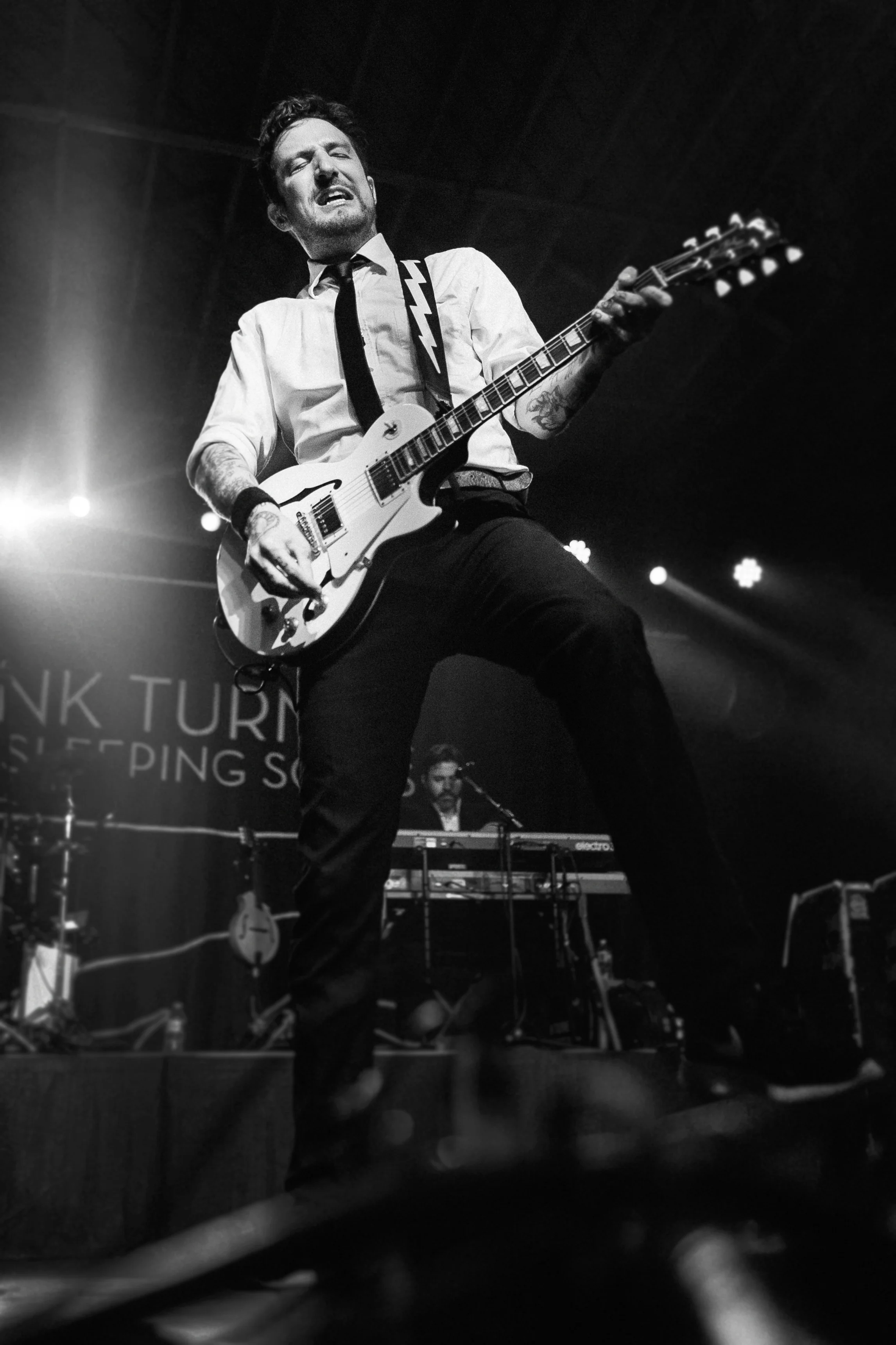 0086-2018 YEAR IN REVIEW IMAGES - TCP.JPG