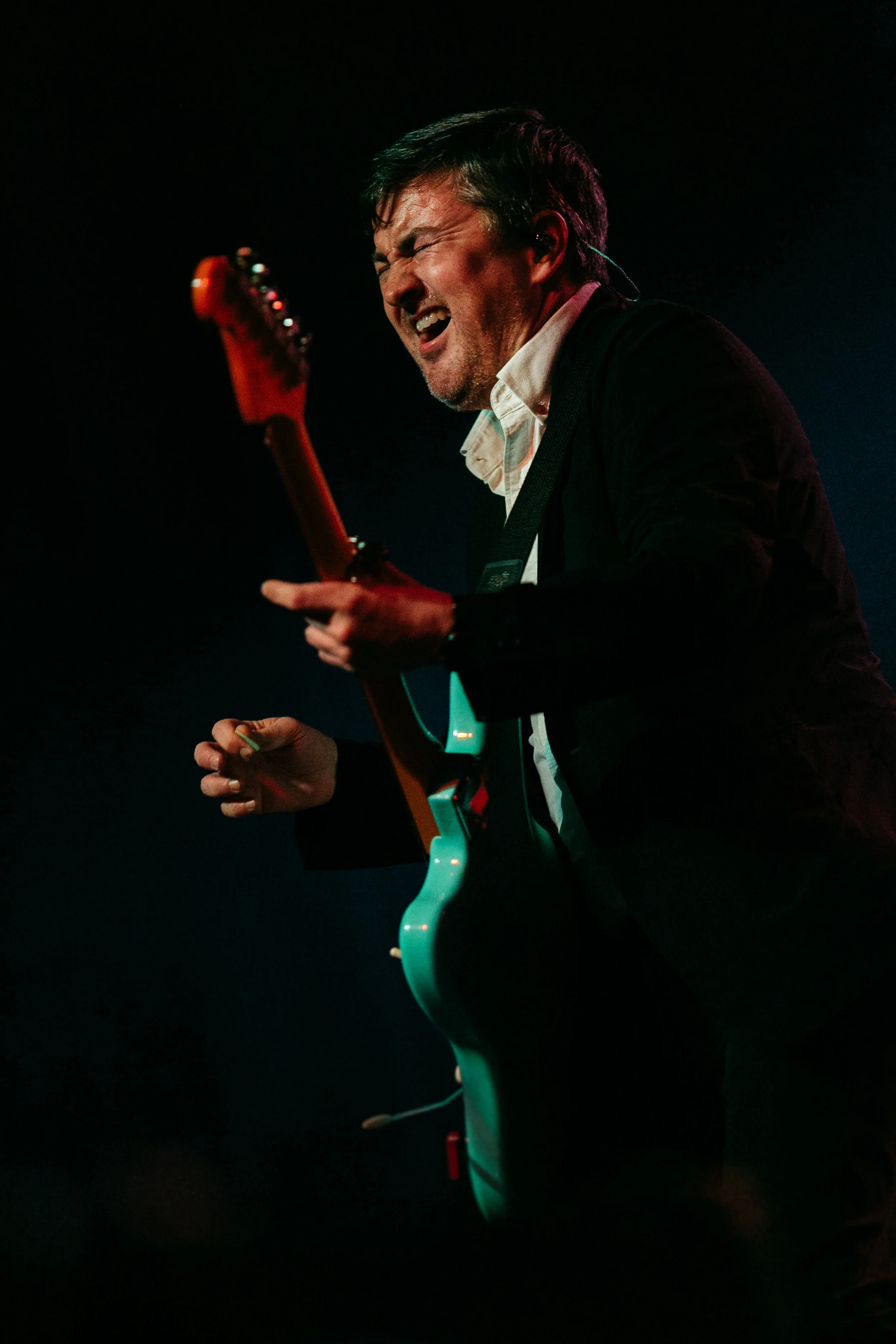 0087-2018 YEAR IN REVIEW IMAGES - TCP.JPG